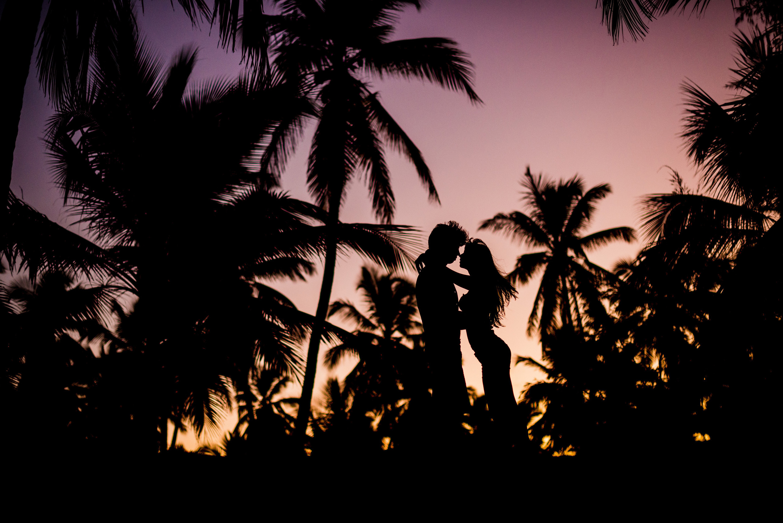 Фотограф в Швейцарии и Европе Анна Алексеенко