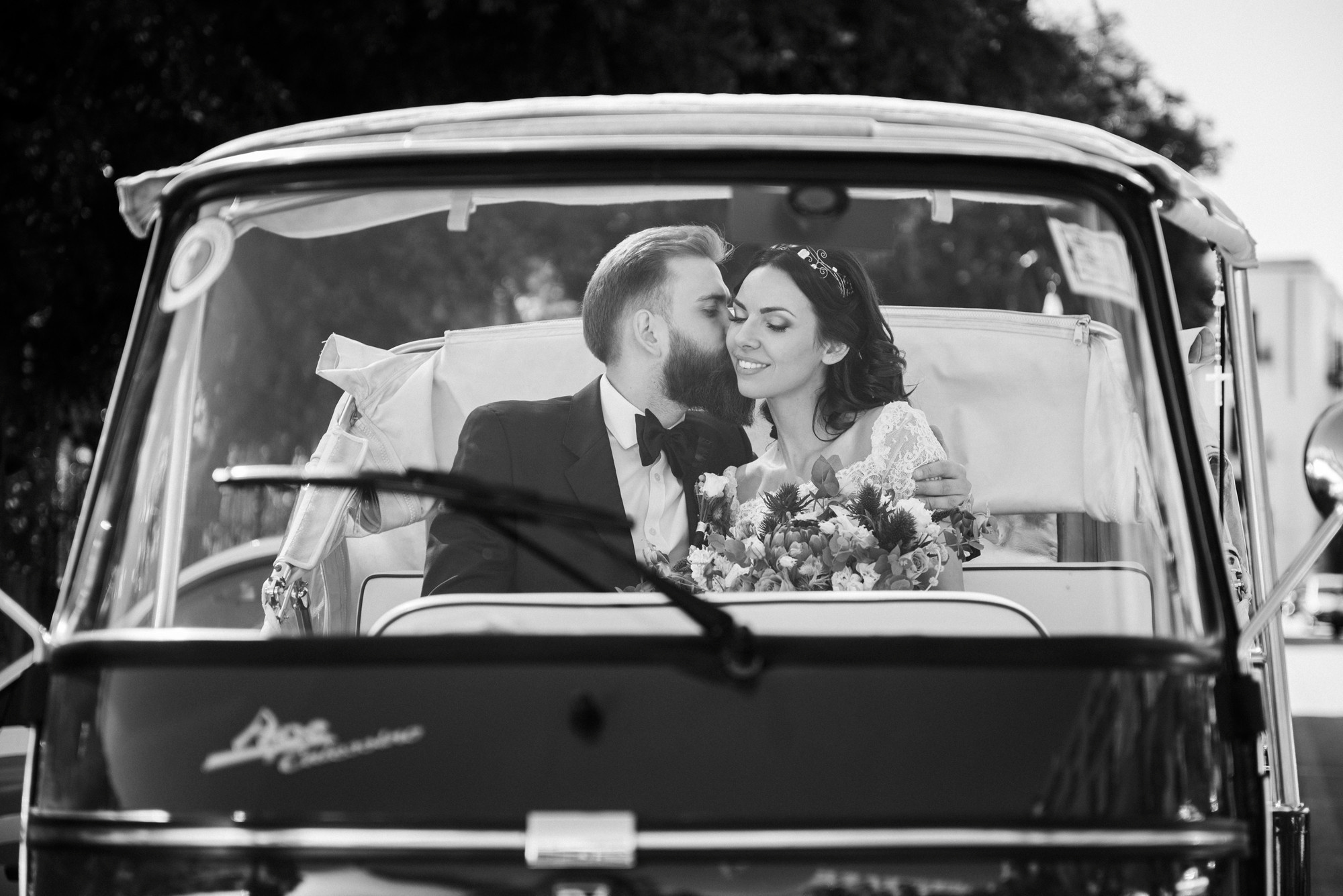 Свадьба в Италии. Фотограф в Швейцарии и Европе Анна Алексеенко