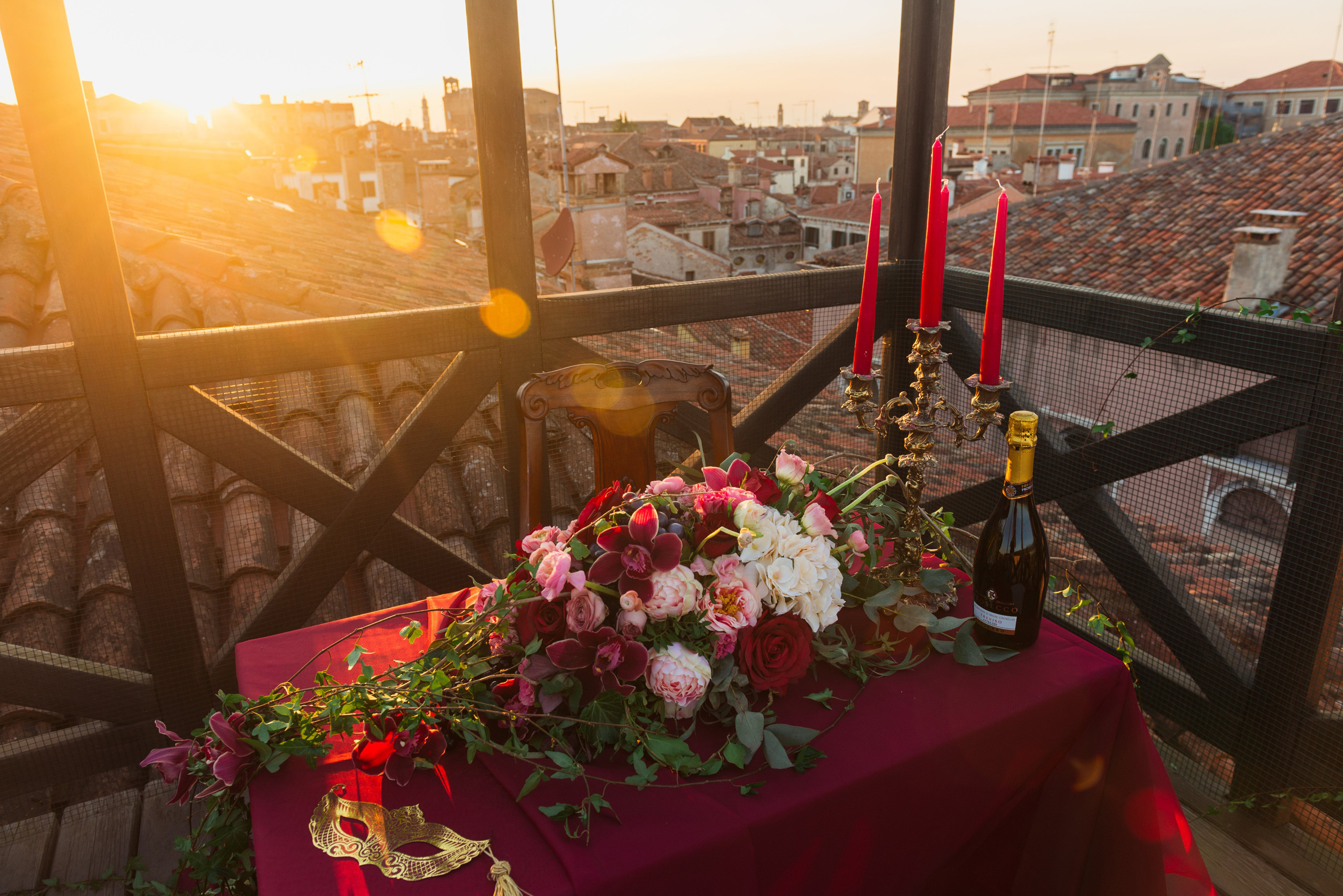 Фотограф в Швейцарии и Европе Анна Алексеенко