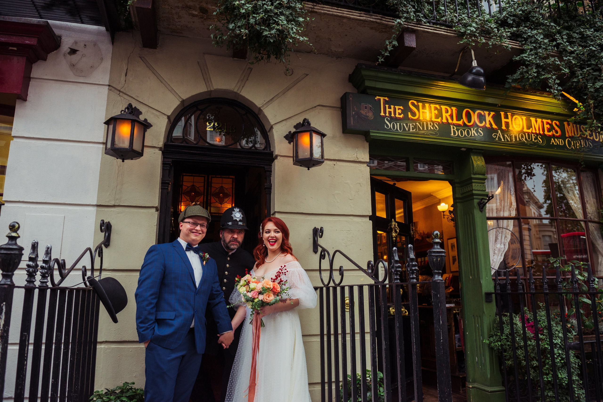 Фотограф в Швейцарии и Европе Анна Алексеенко