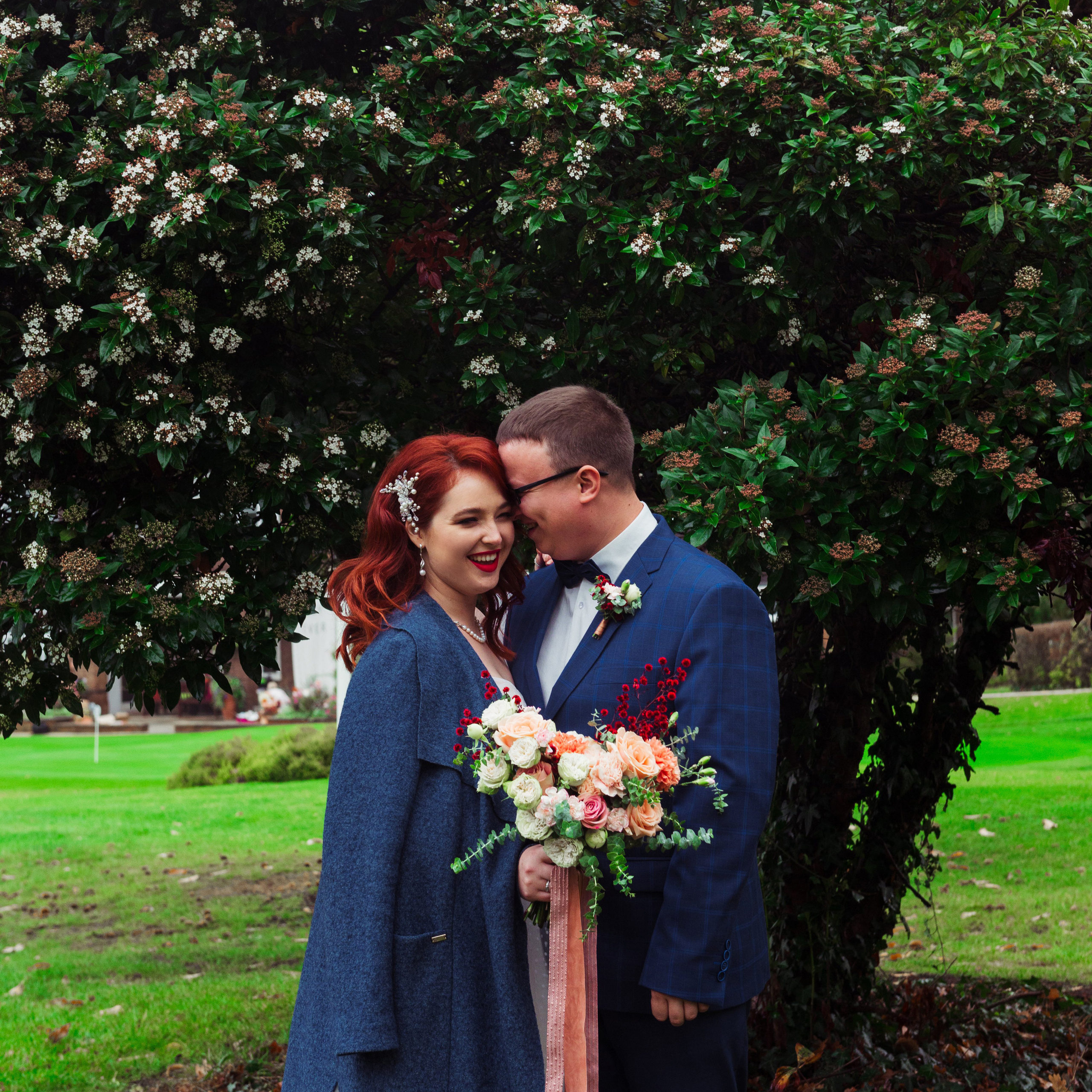 Varvara & Sergey (Londres, Royaume-Uni). Photographe en Suisse et en Europe Anna Alekseenko