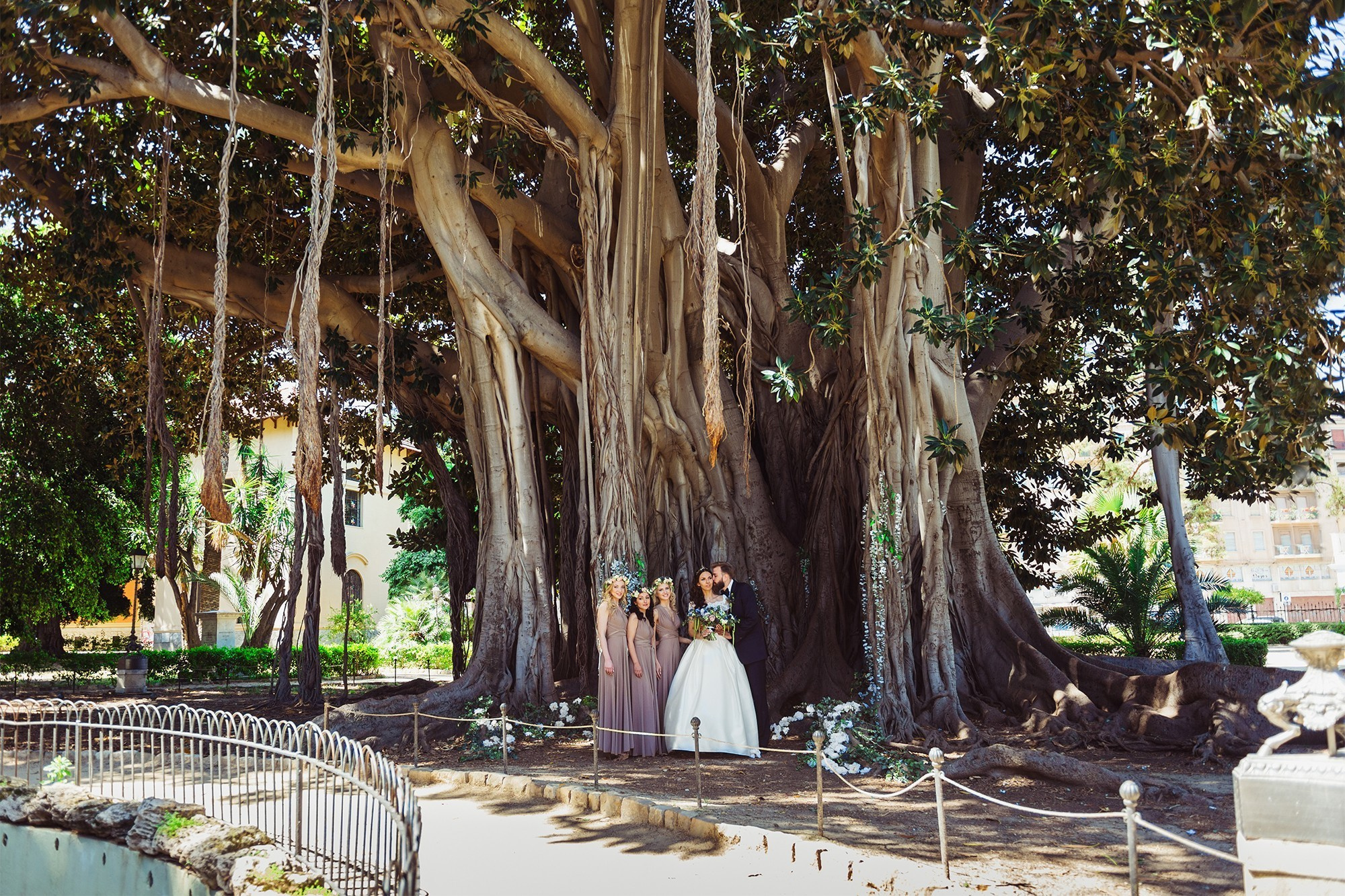 Свадьба в Италии. Фотограф в Швейцарии и Европе Анна Алексеенко