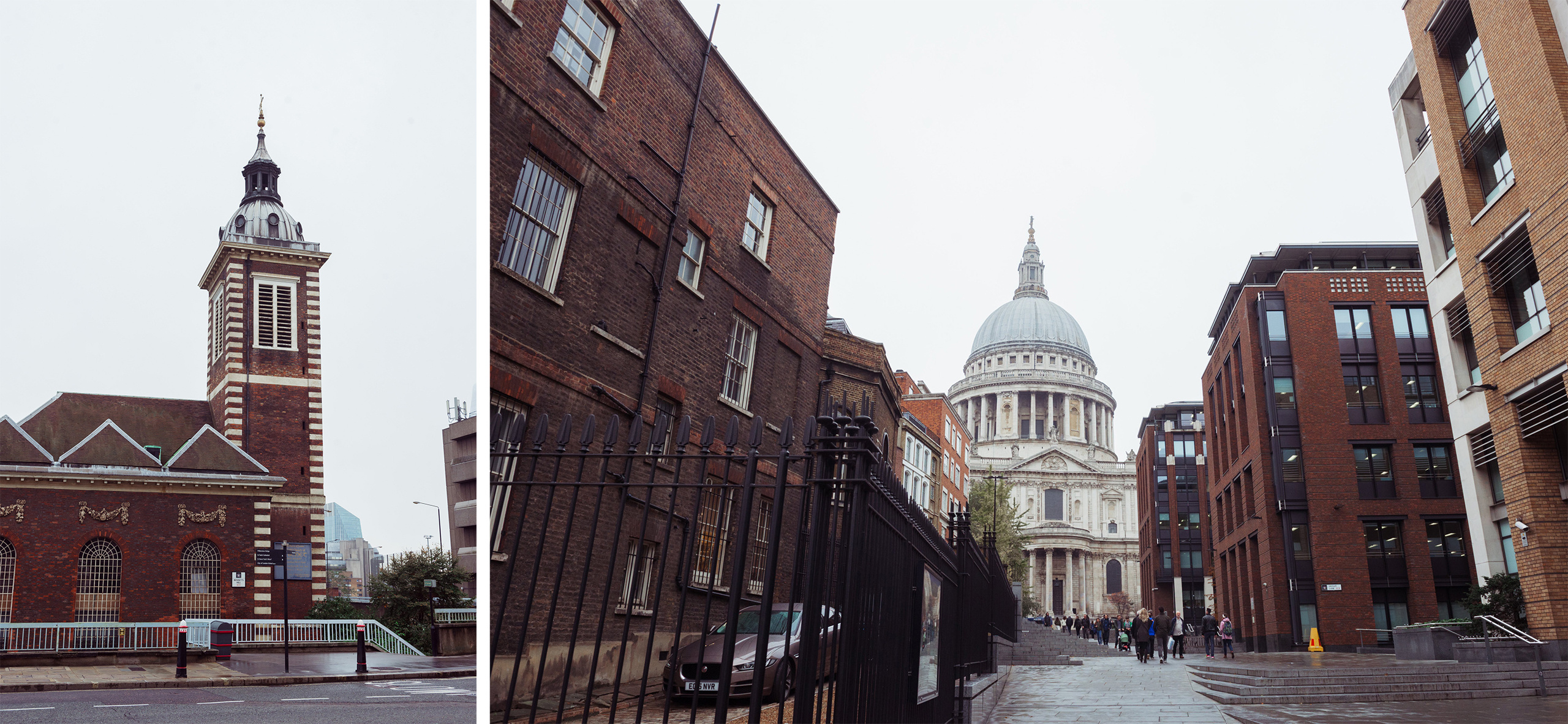 Varvara & Sergey (Londres, Royaume-Uni). Photographe en Suisse et en Europe Anna Alekseenko