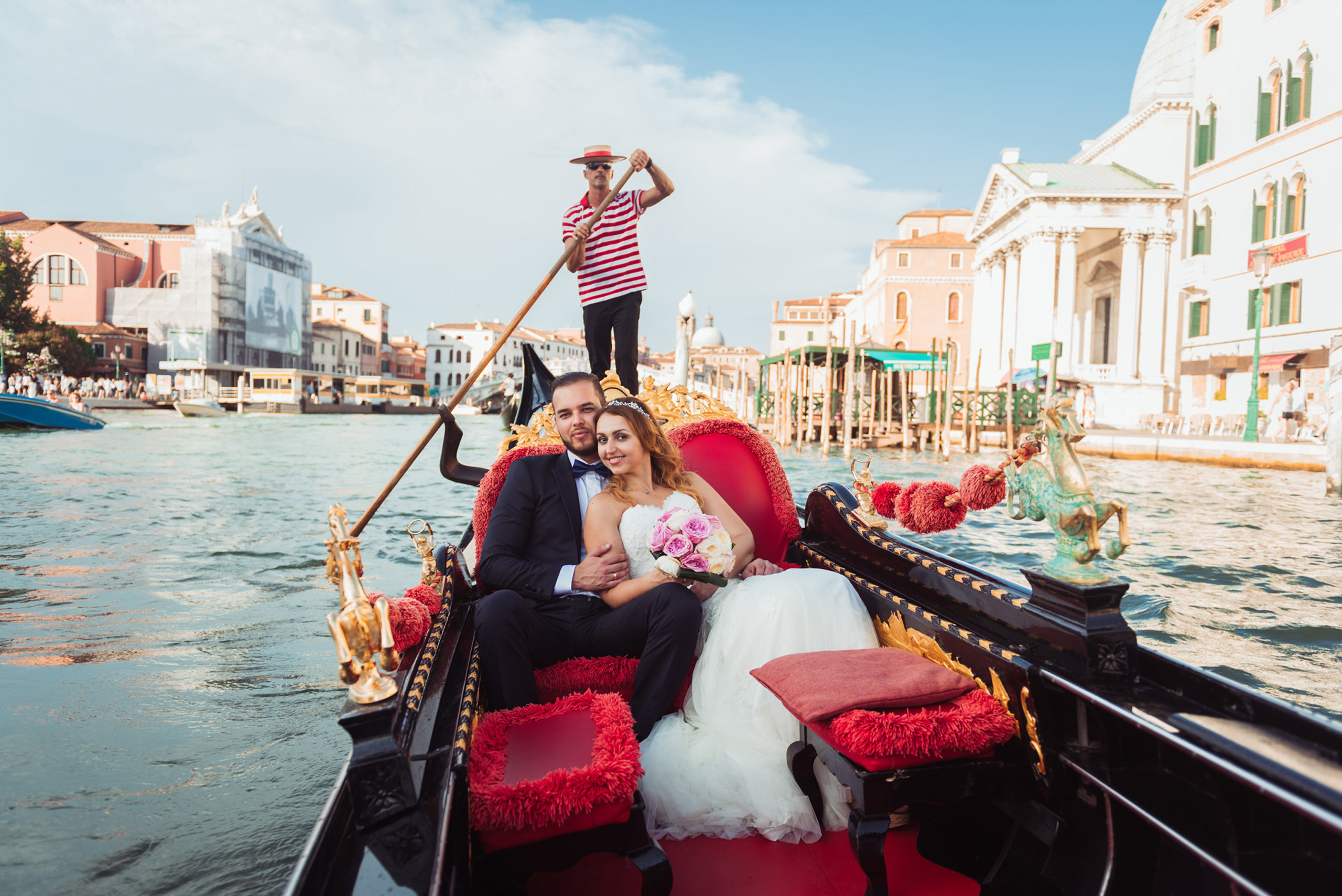 Фотограф в Швейцарии и Европе Анна Алексеенко