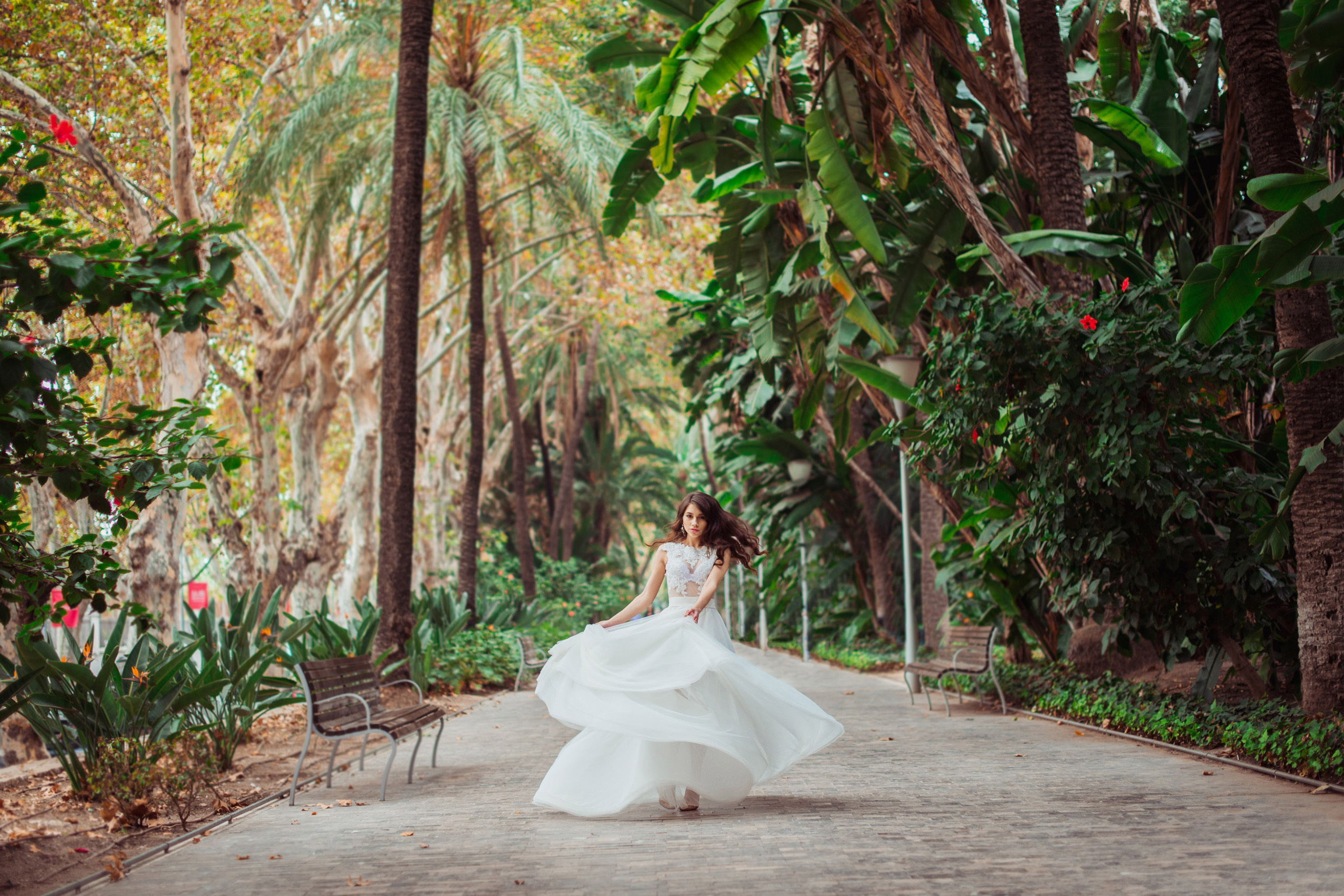 Фотограф в Швейцарии и Европе Анна Алексеенко