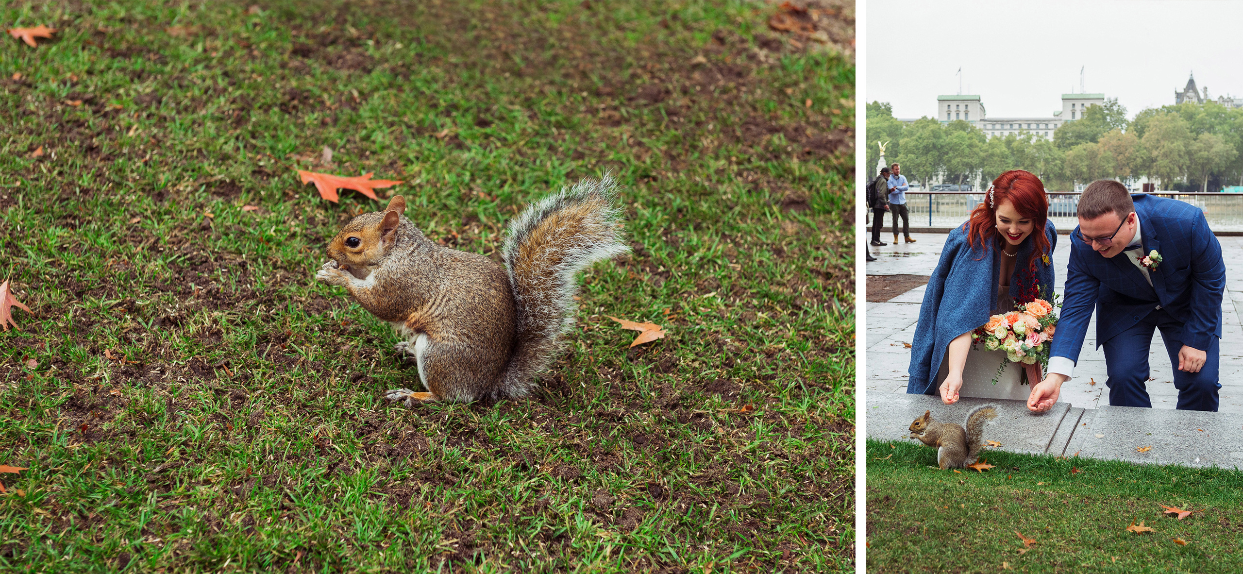 Varvara & Sergey (Londres, Royaume-Uni). Photographe en Suisse et en Europe Anna Alekseenko