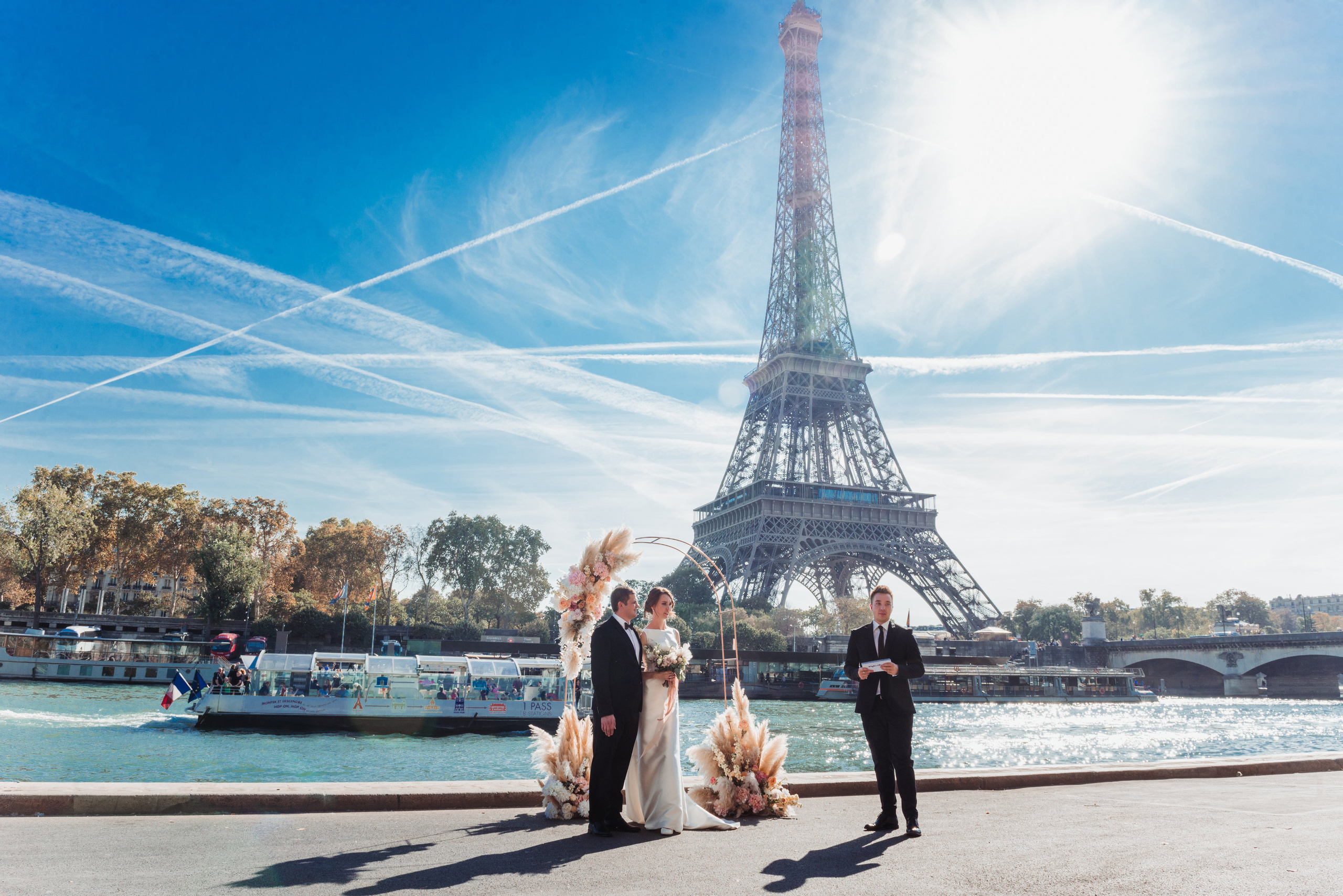 Фотограф в Швейцарии и Европе Анна Алексеенко