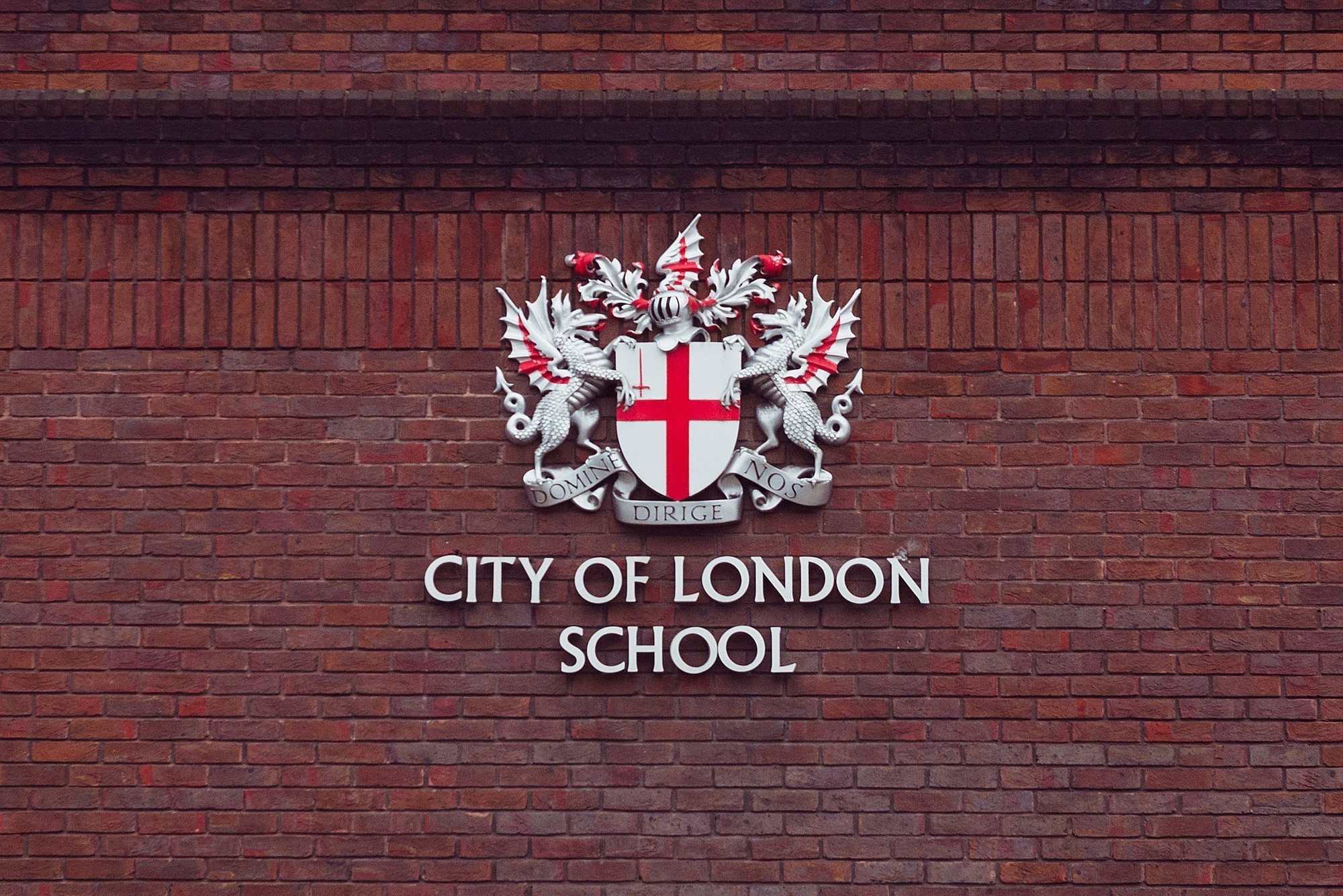 Varvara & Sergey (Londres, Royaume-Uni). Photographe en Suisse et en Europe Anna Alekseenko