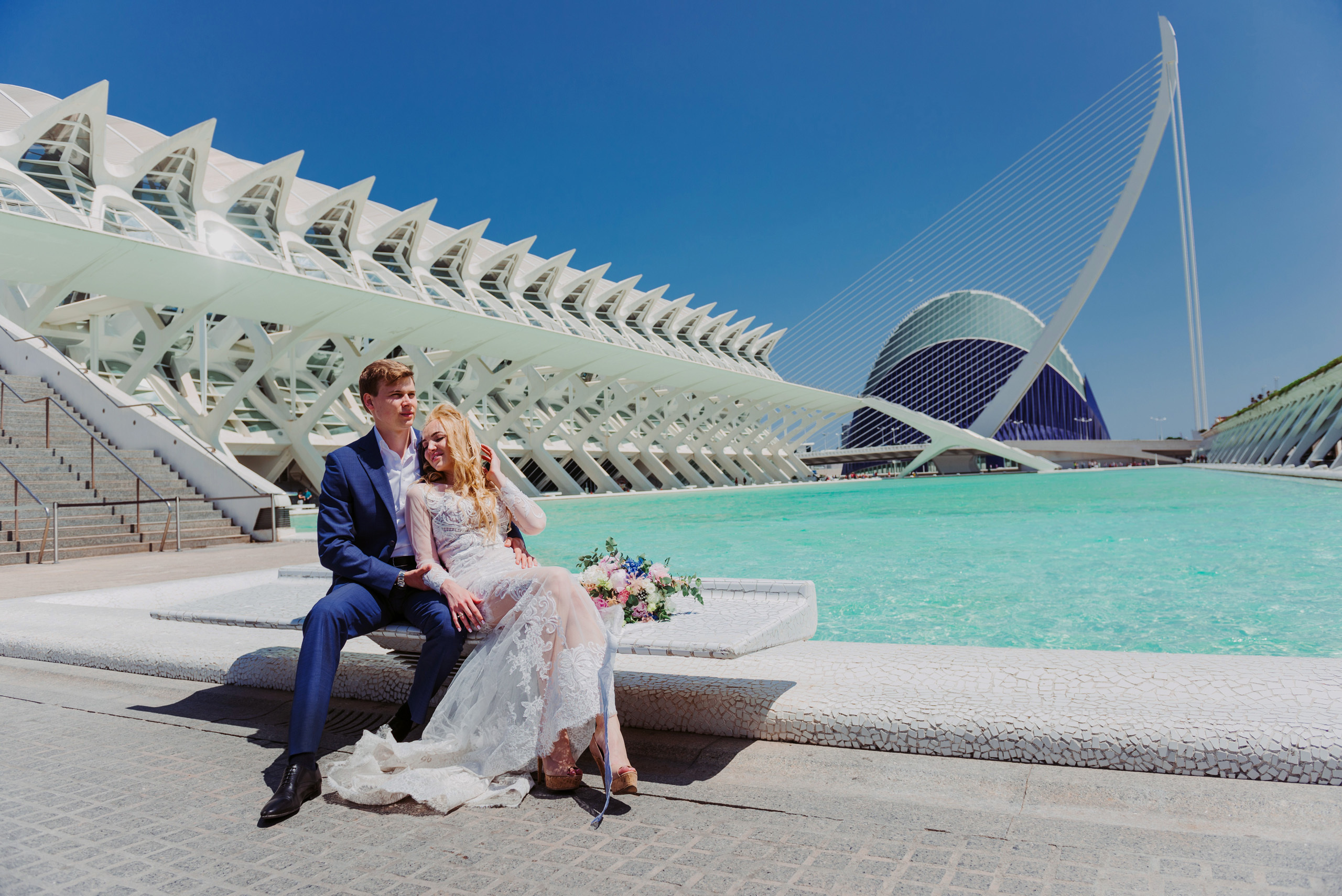 Фотограф в Швейцарии и Европе Анна Алексеенко