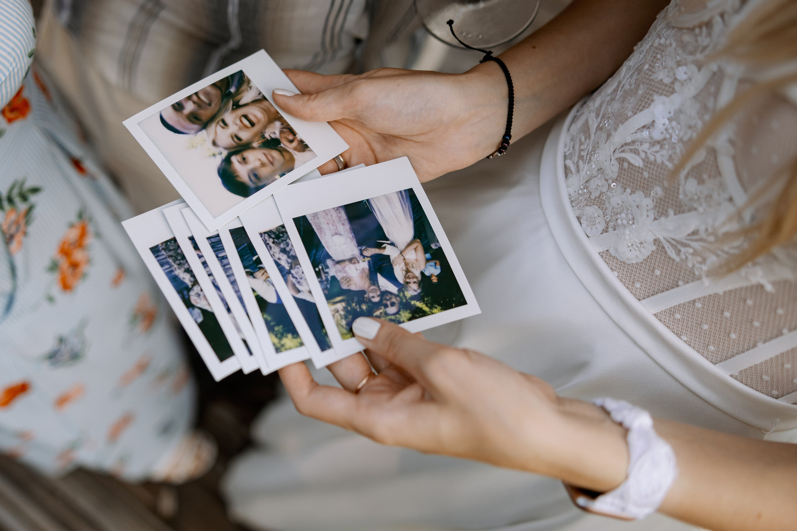 10.08.2023 Дмитрий и Виктория. Фотограф в Красноярске