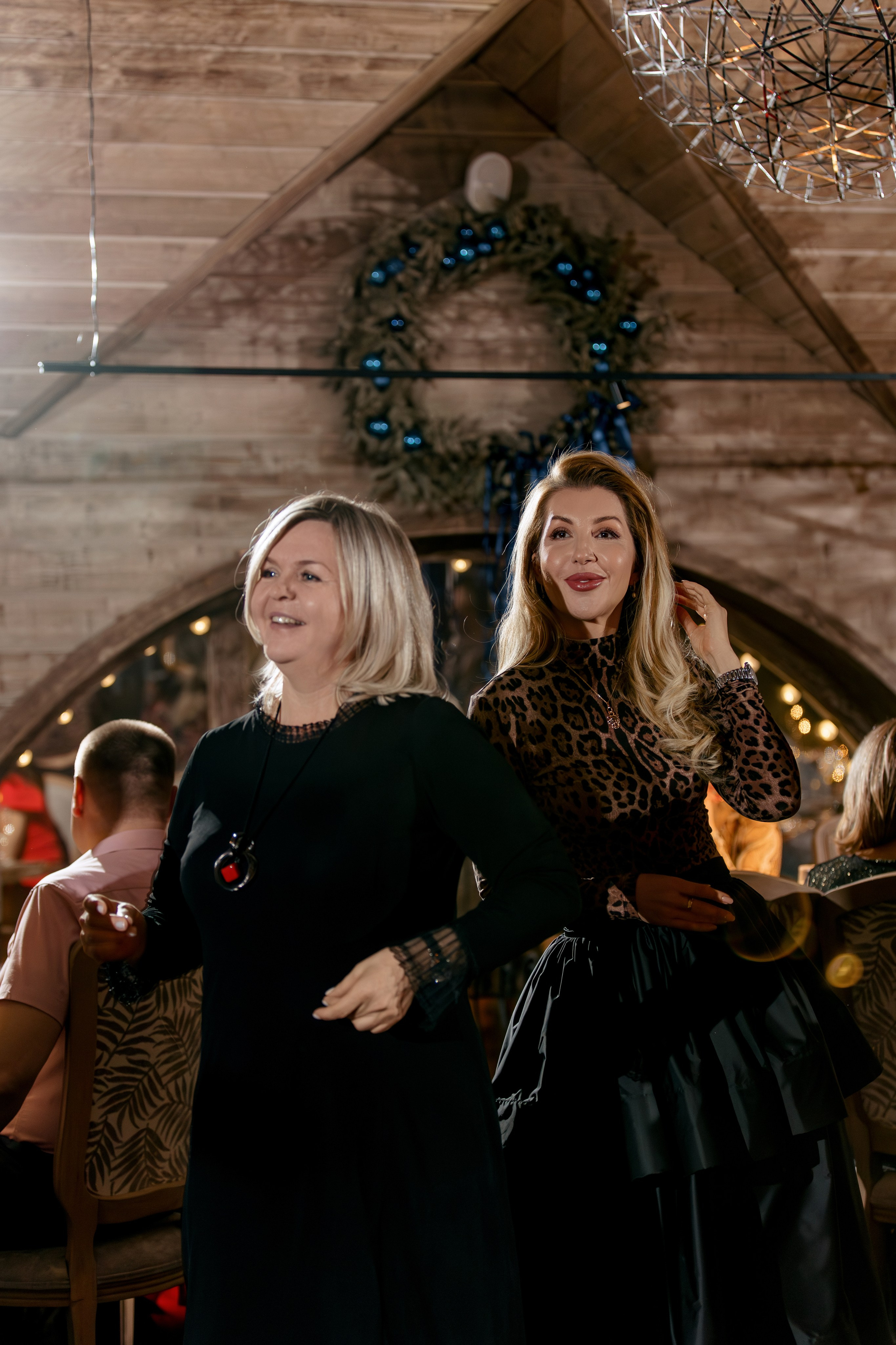 COLLA GEN. Фотограф в Красноярске