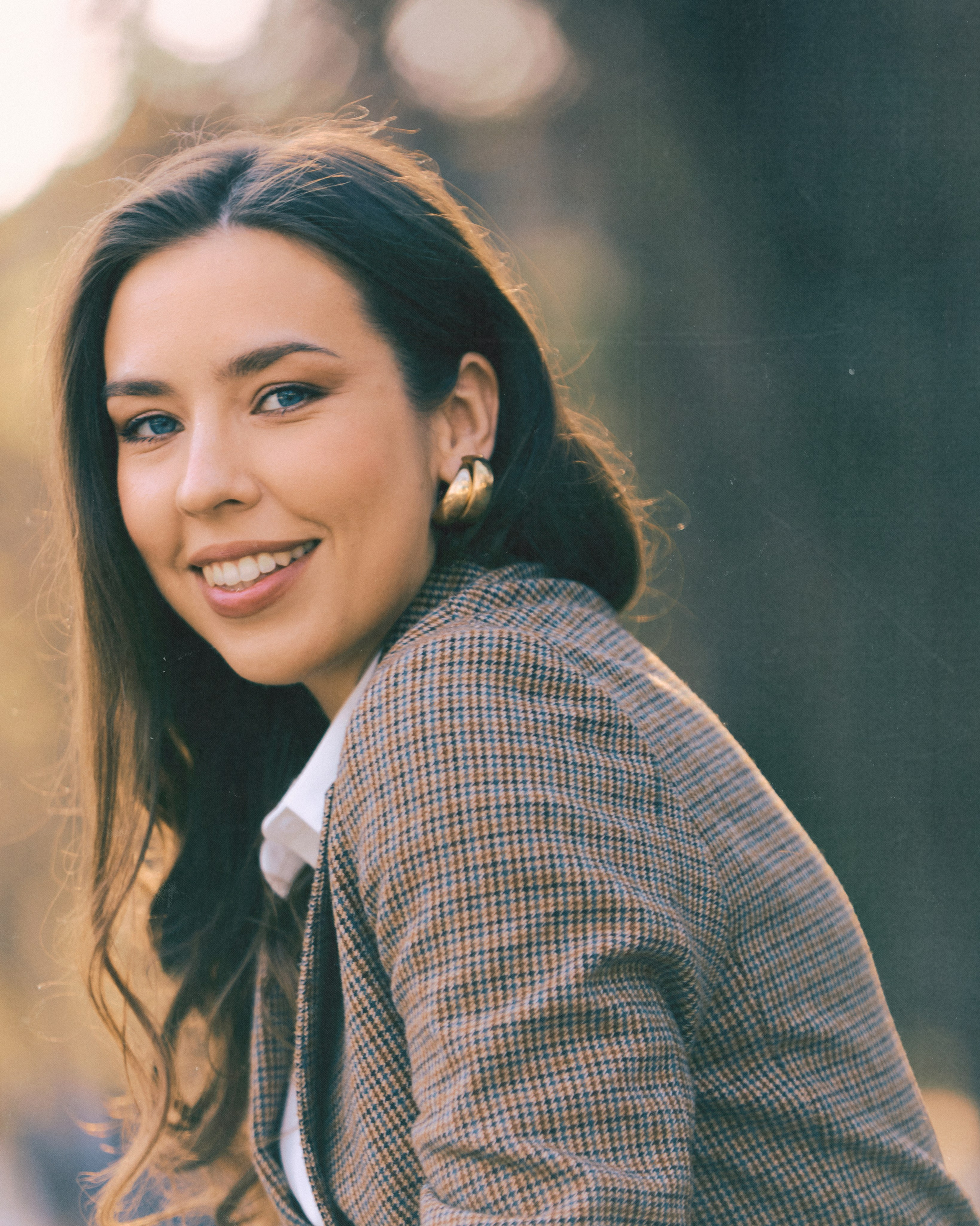 Анастасия. Фотограф в Ростове-на-Дону