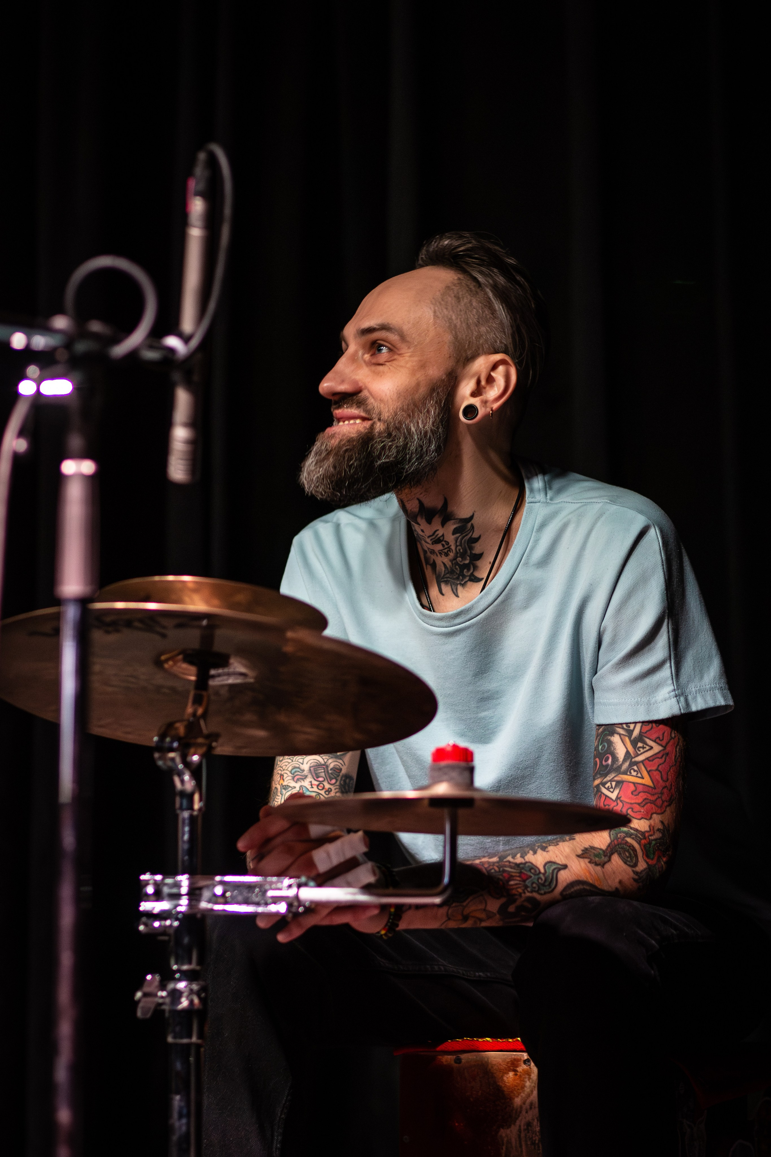 Екатерина Яшникова DKRT. Екатерина Рыбина фотограф в Нижнем Новгороде