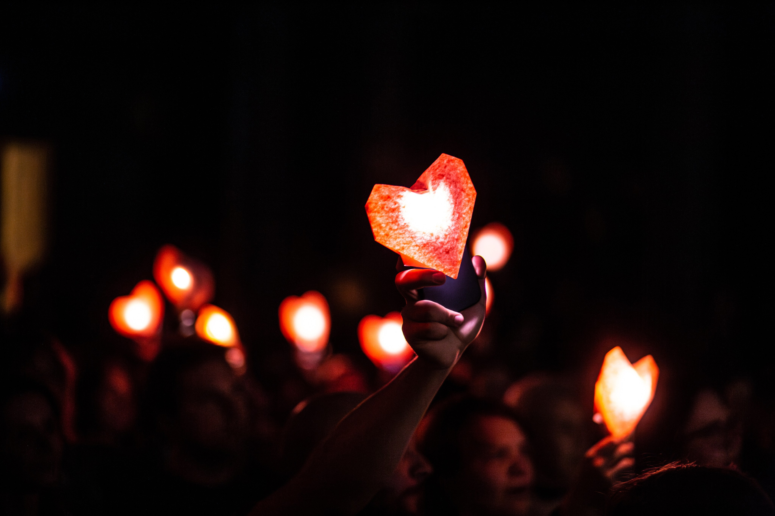 Екатерина Яшникова DKRT. Екатерина Рыбина фотограф в Нижнем Новгороде