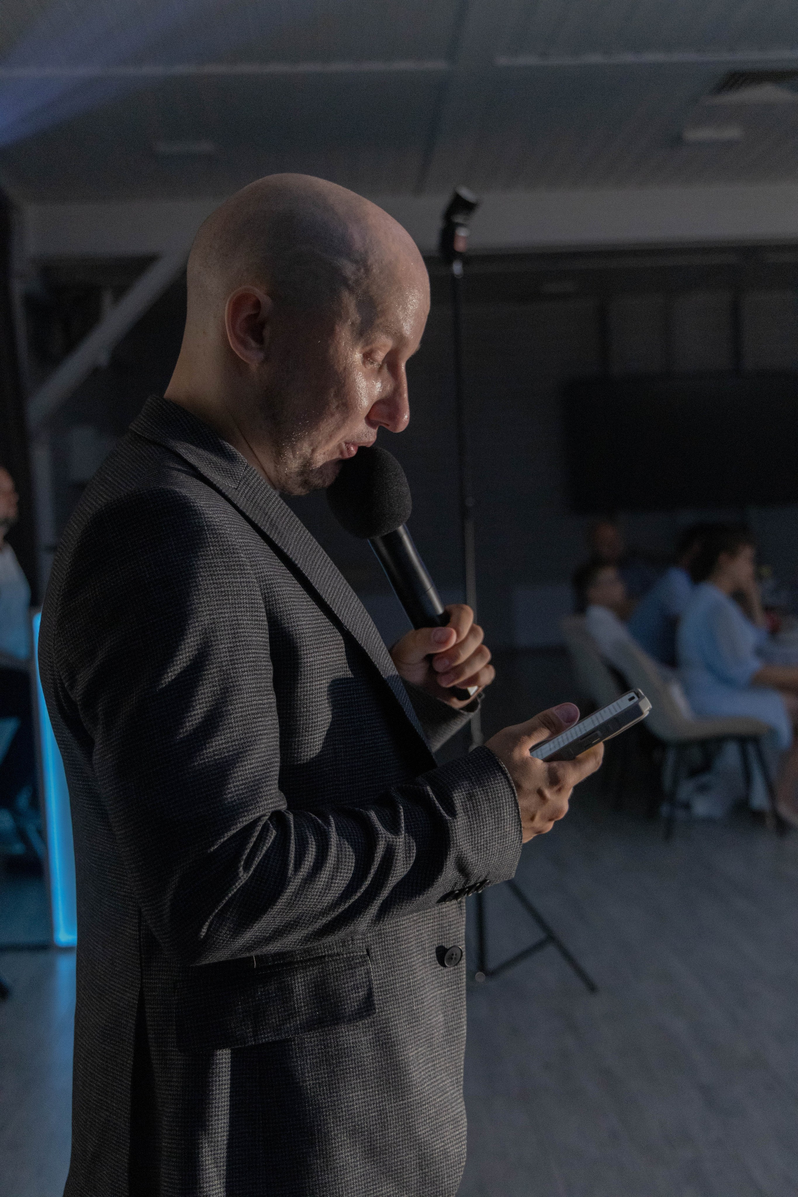 Ольга и Максим. Фотограф в Самаре Ксения Владимировна