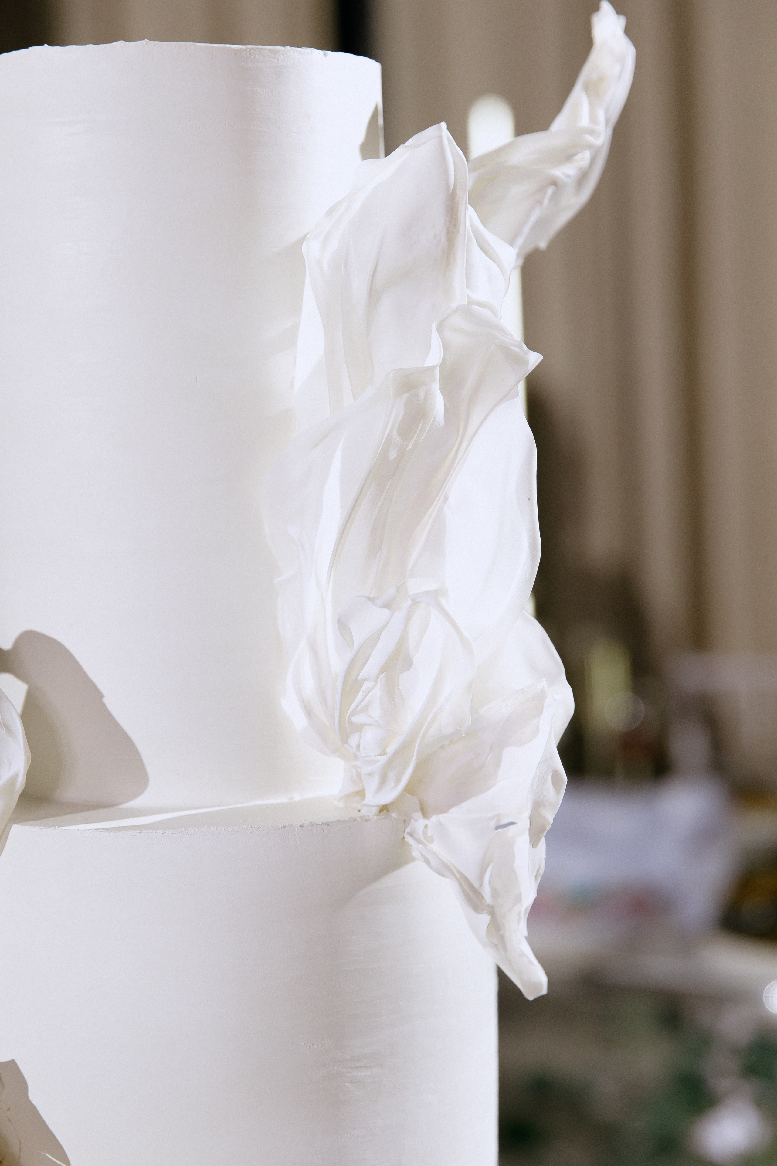 Wedding S&P. Свадебный фотограф Краснодар Юлия Ткаченко