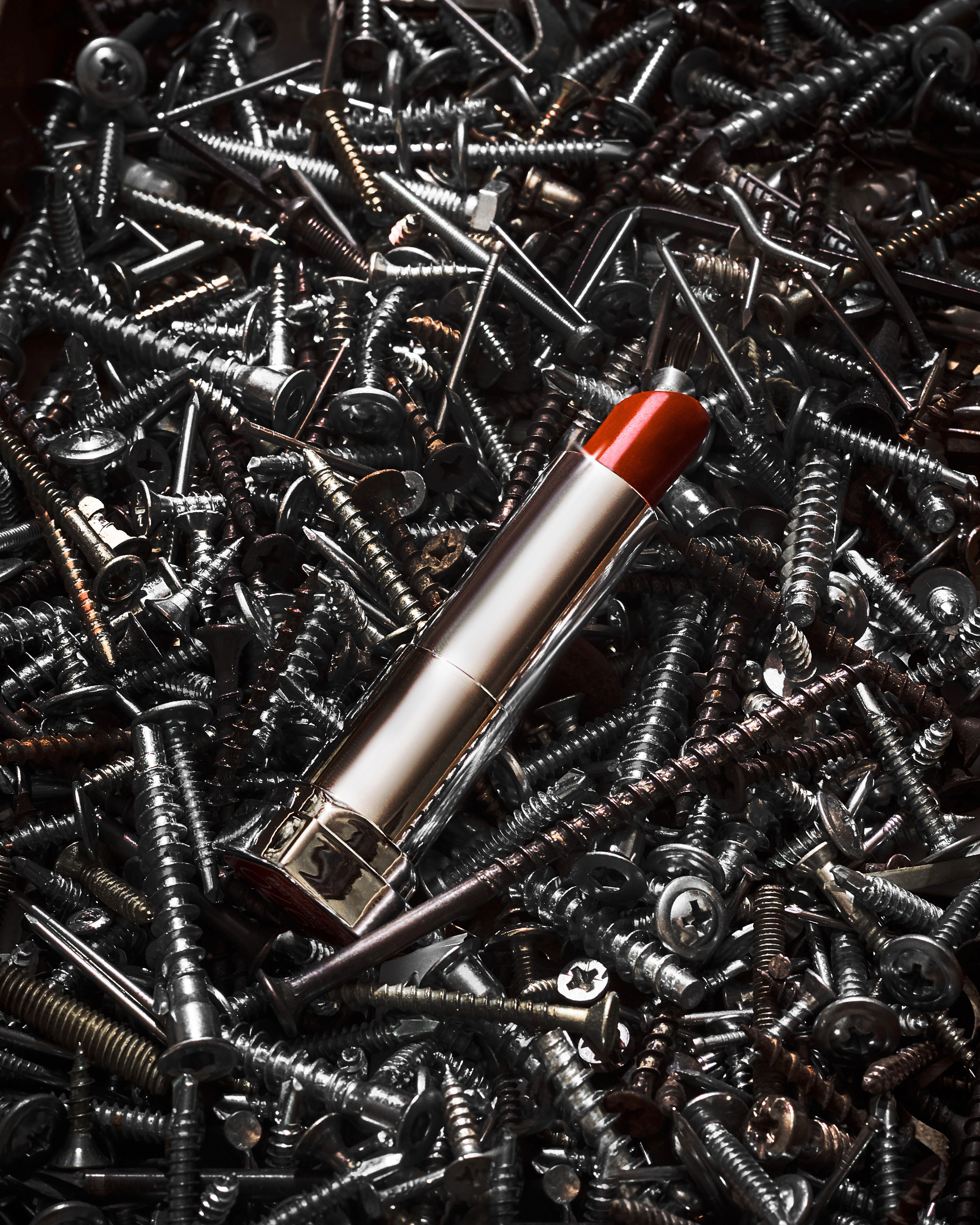 Предметная съемка. Фуд и предметный фотограф