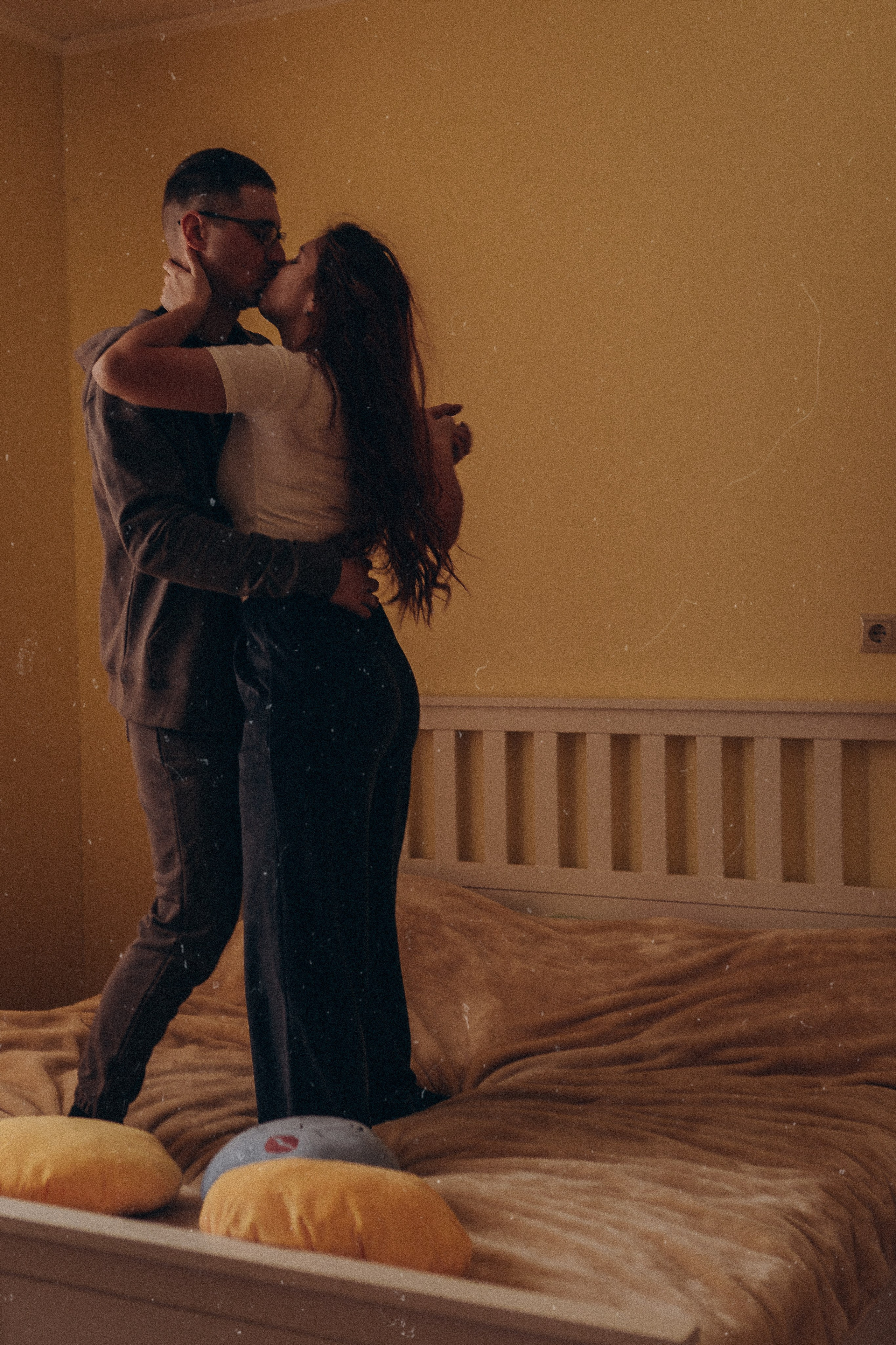 Анжелика. Фотограф Торопец Кристина Абрамова Kanwellia photography