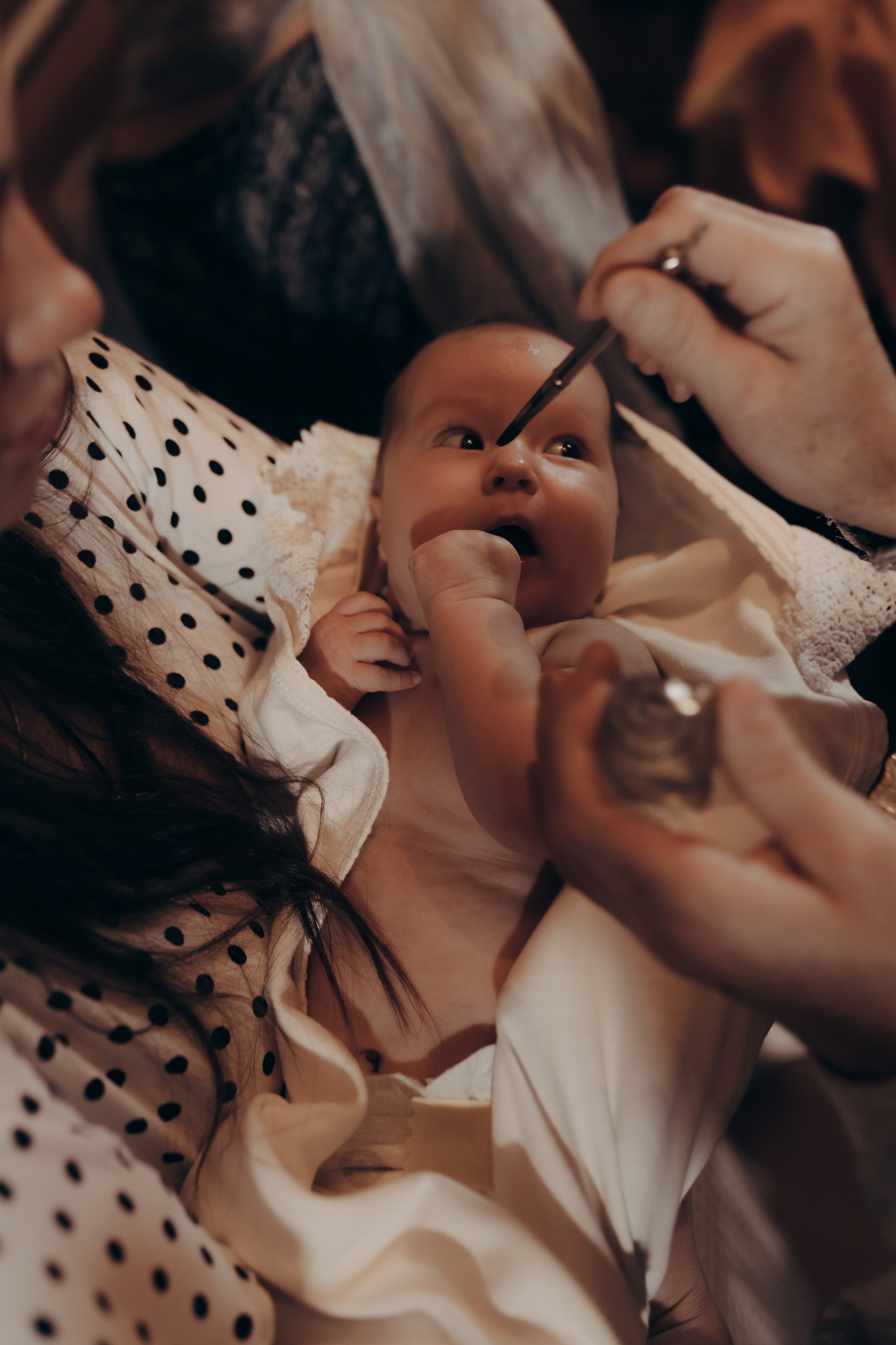 Анастасия. Фотограф Торопец Кристина Абрамова Kanwellia photography