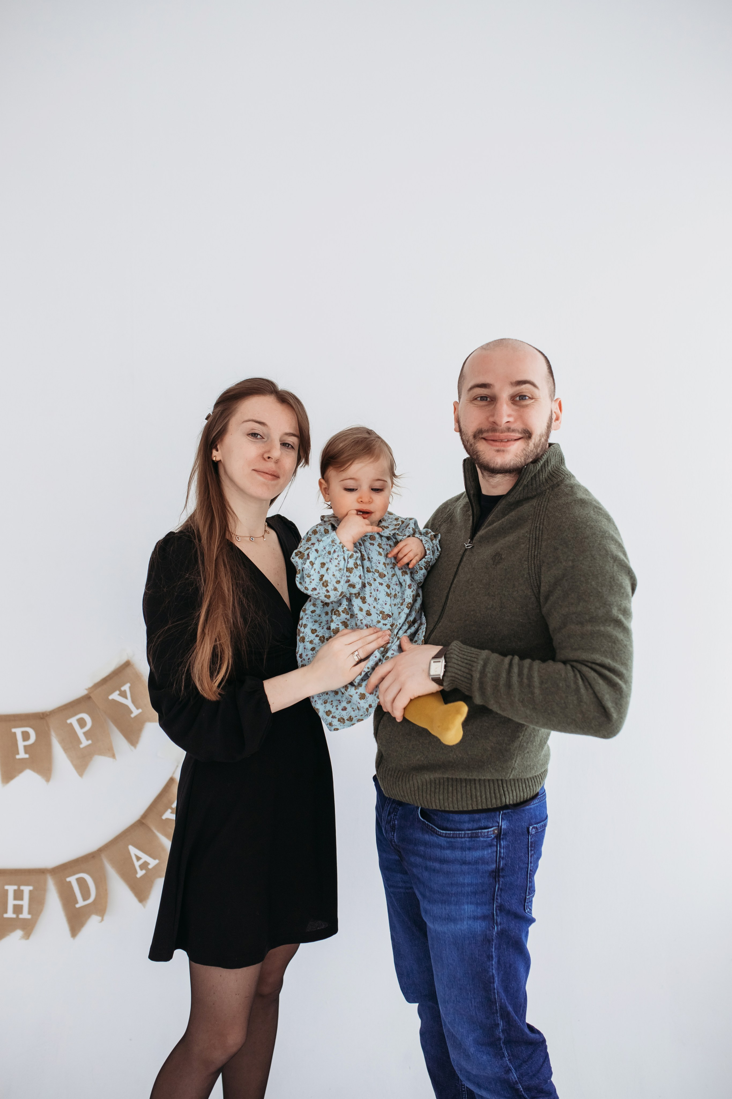 Матахари. Семейный и детский фотограф Минск, Беларусь