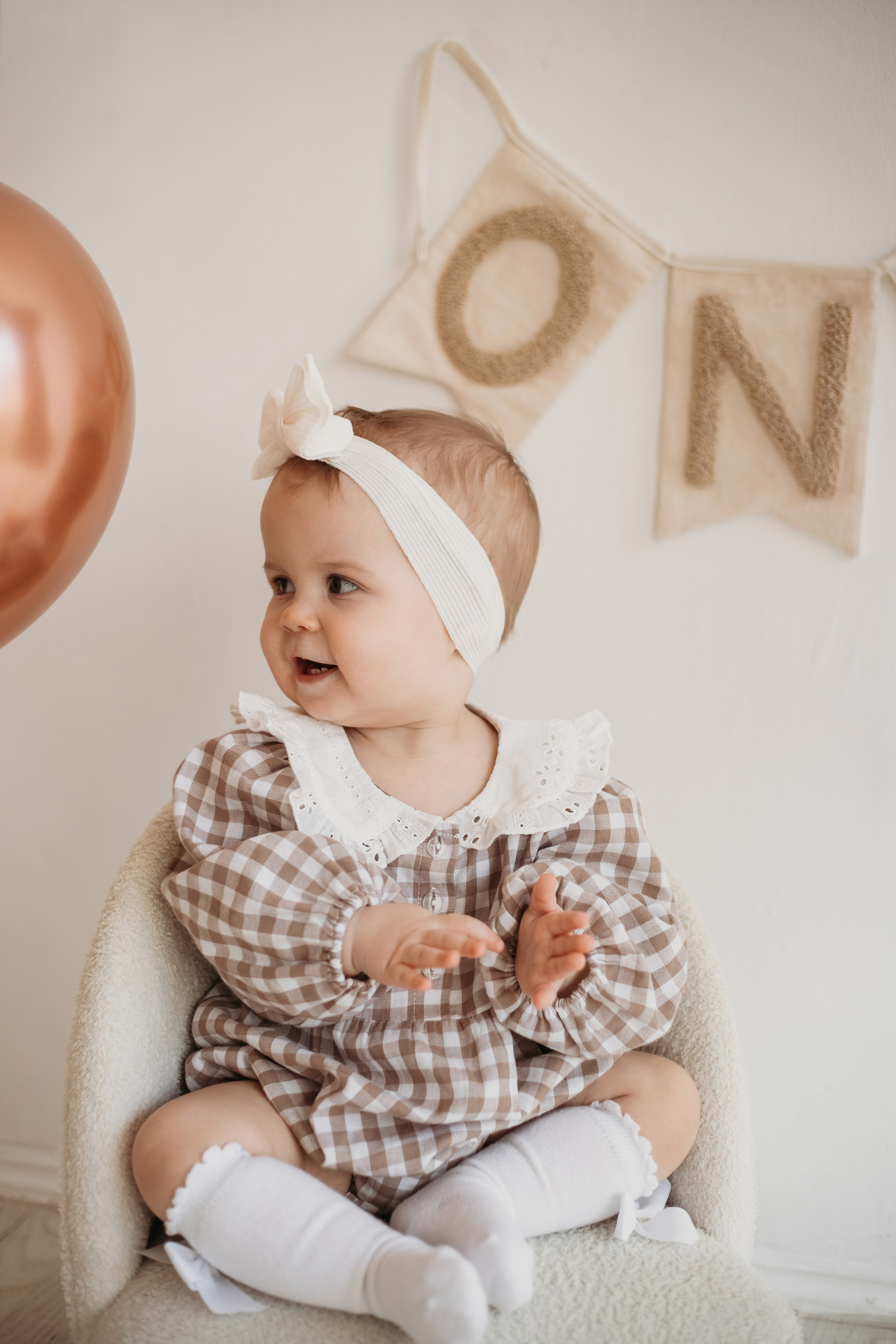 Мишель. Семейный и детский фотограф Минск, Беларусь