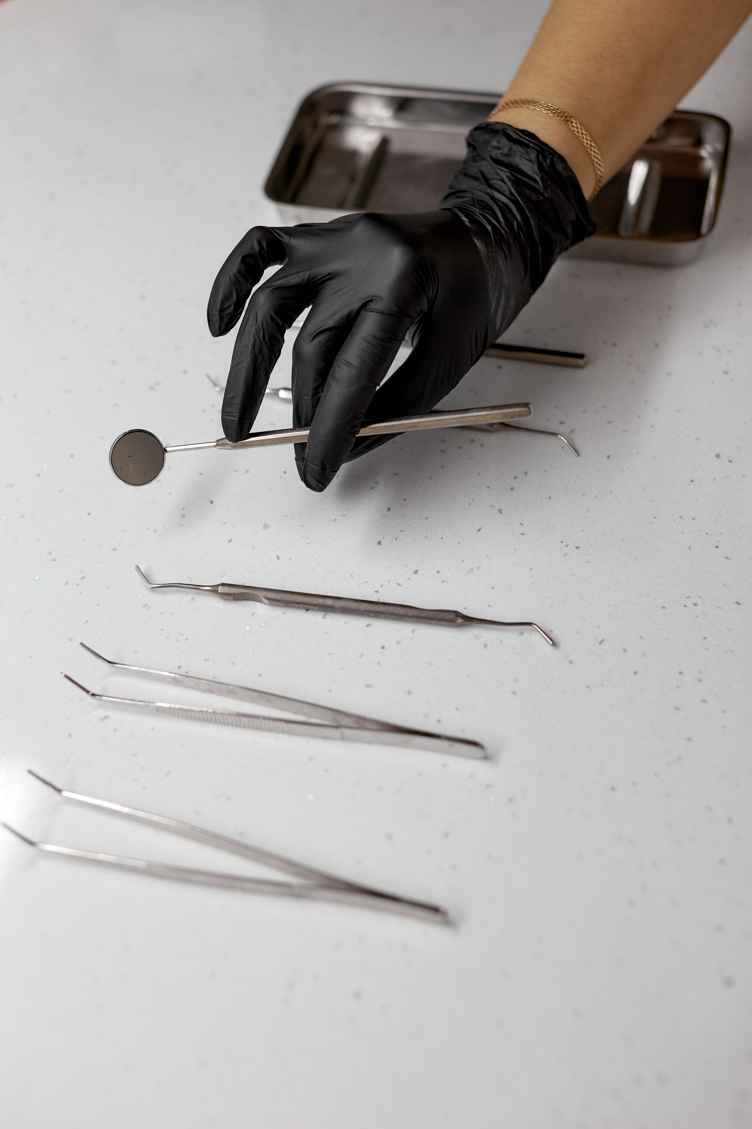 Контент. Семейный и детский фотограф г. Ставрополь Ирина Тангатарова