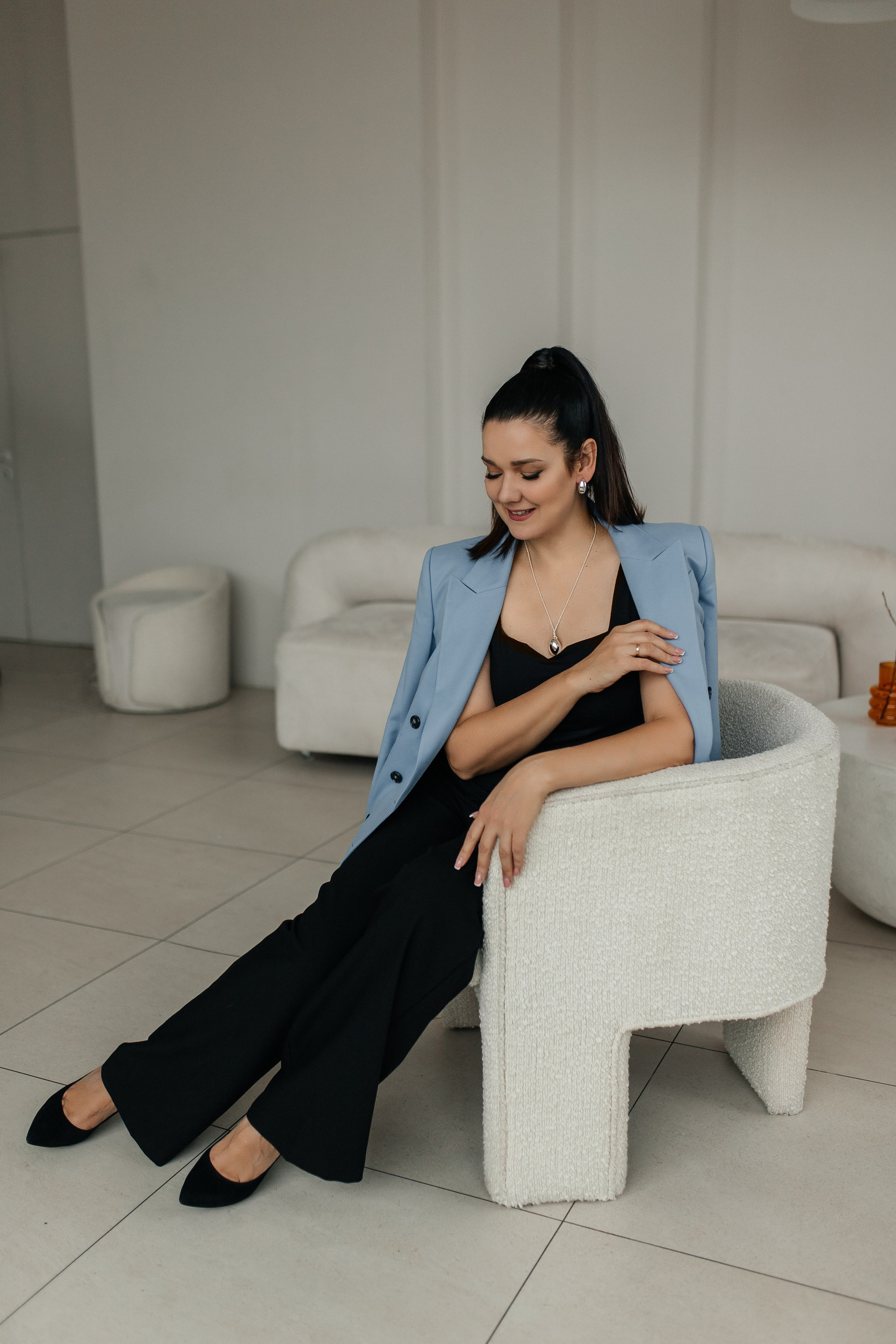 Наталья Фокус. Семейный фотограф в Санкт-Петербурге Ирина Иванова