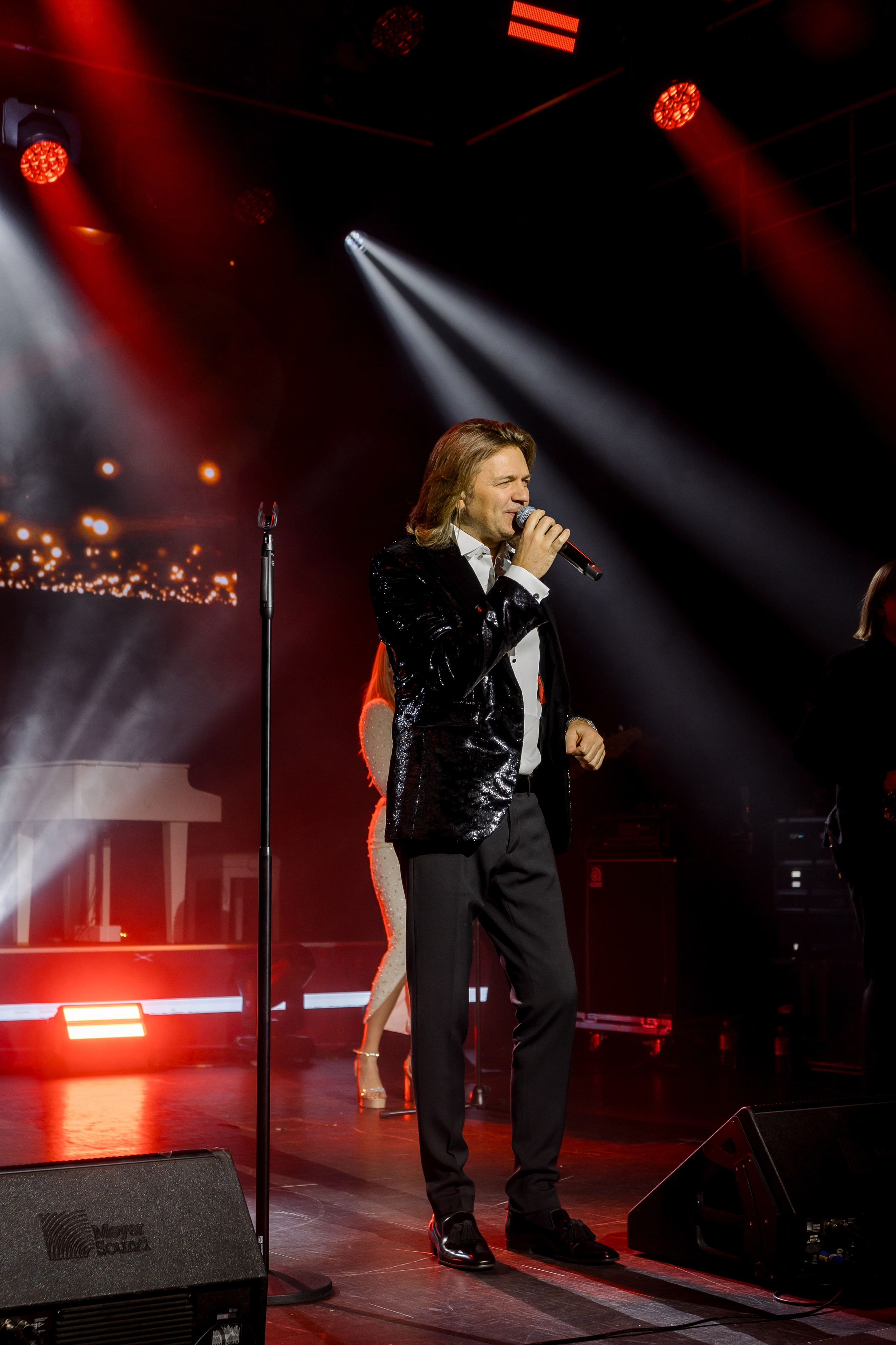 ЭЛИКОН. Свадебный и семейный фотограф Динар Гильмутдинов