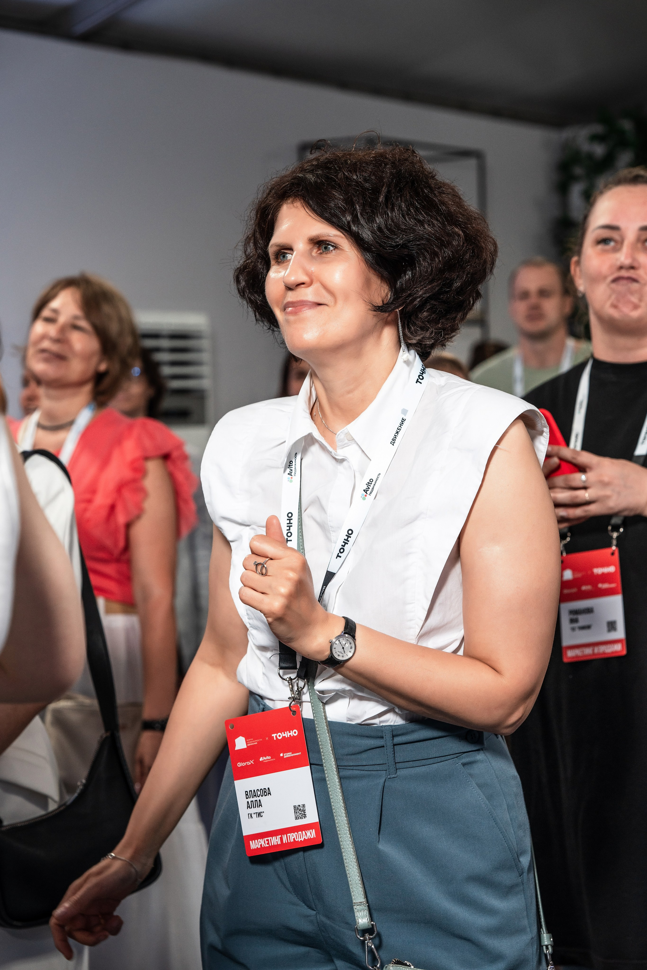 Форум Движение фотоотчет. Фотограф Сочи