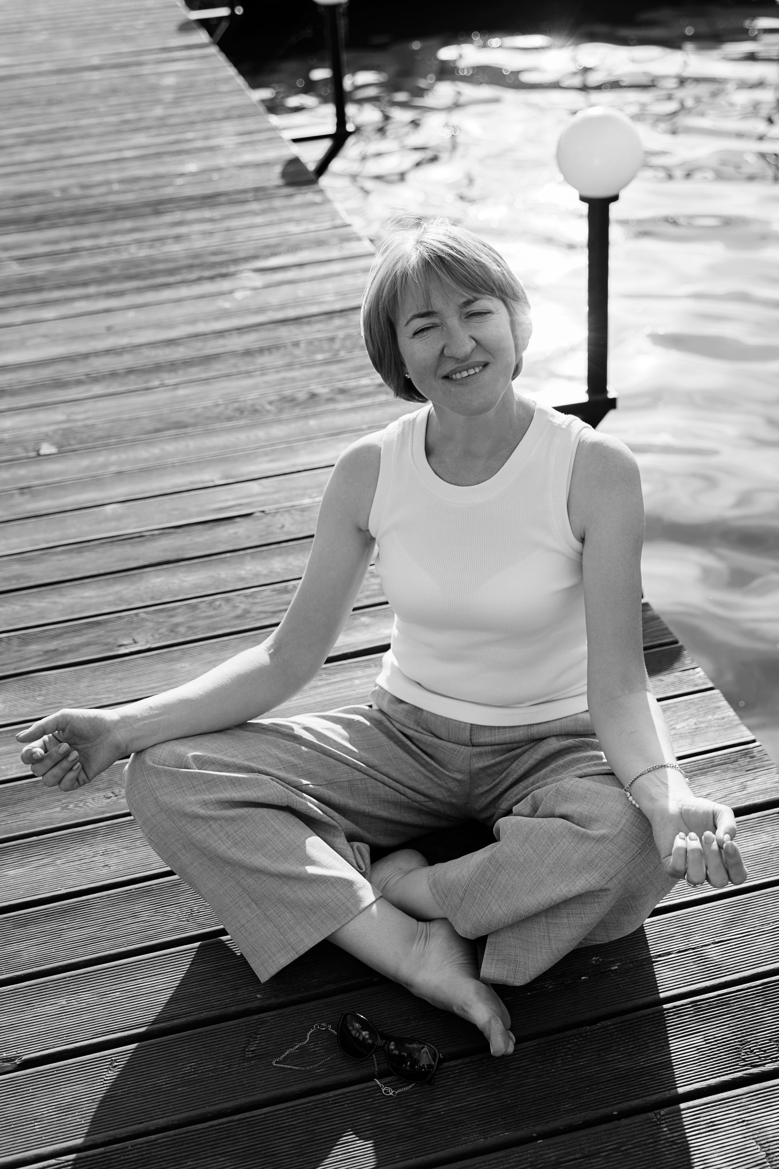 Людмила. Ольга Лещенко фотограф Воронеж фотосессии семейные детские