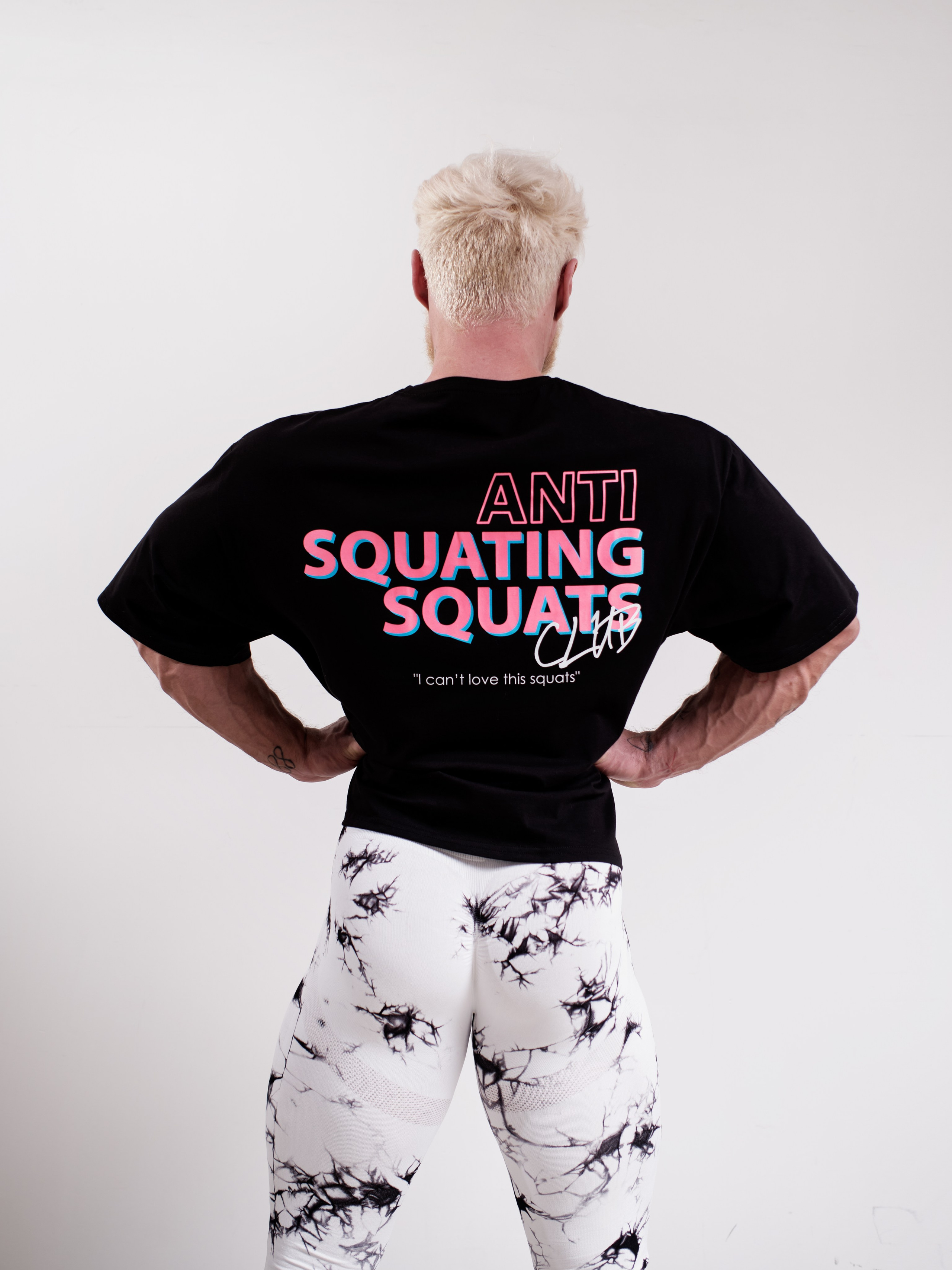 Контент для брендов. Фотограф в Санкт-Петербурге Арина Назарова| arexava