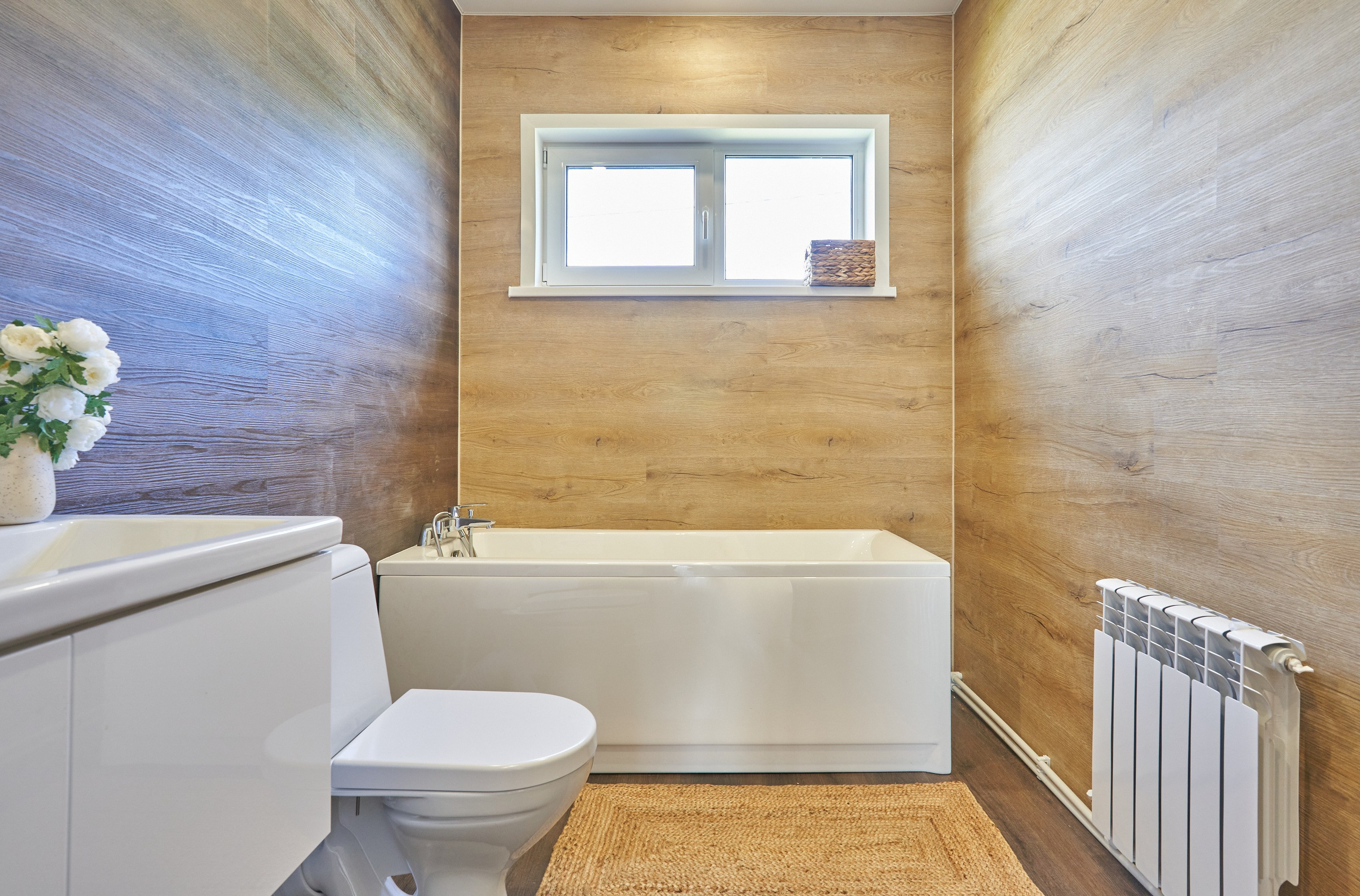 Загородный дом. Фотограф в Твери Захаров Сергей