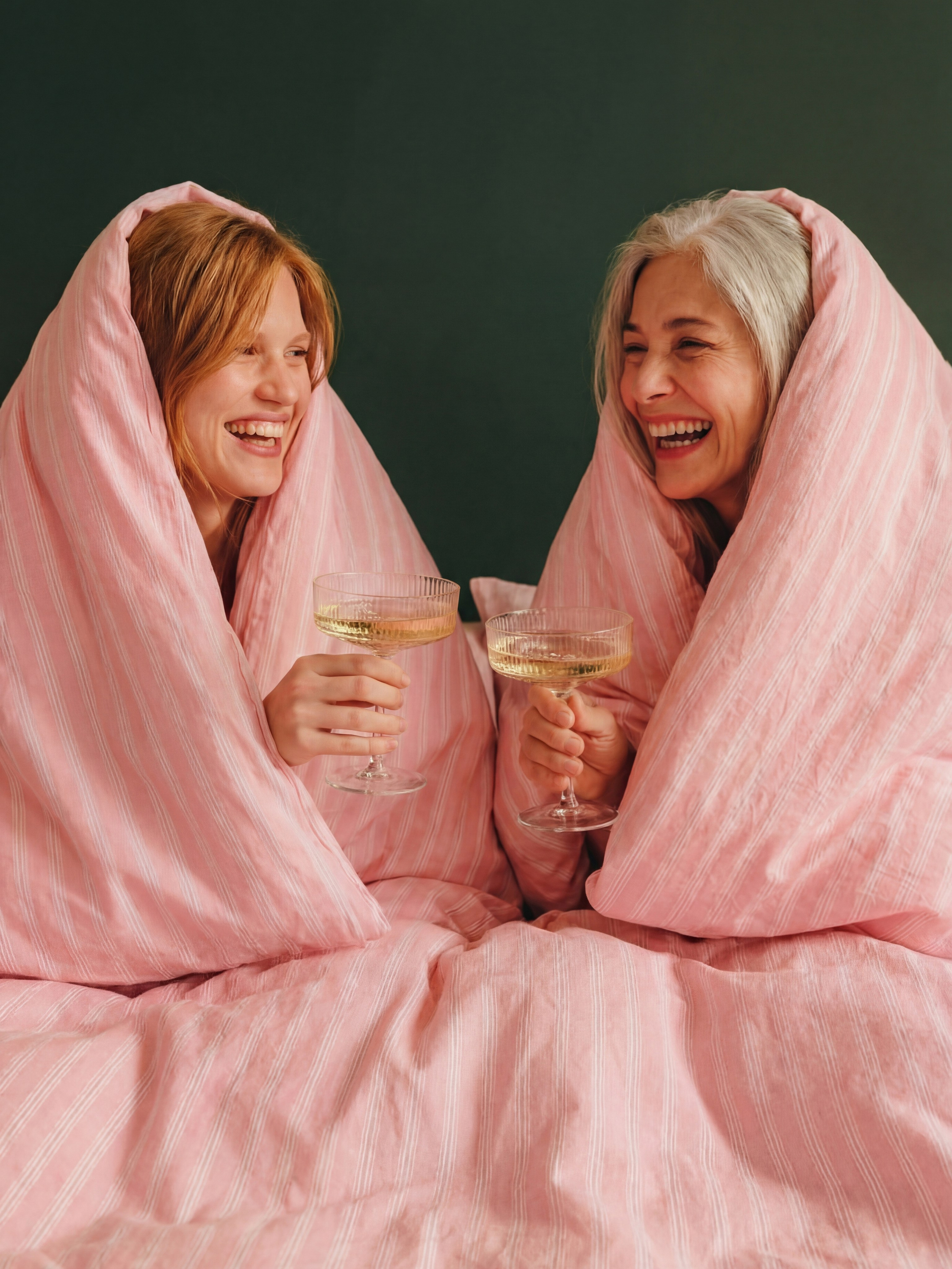 MORPHEUS. Жиркова Ирина — фотограф для брендов в Москве