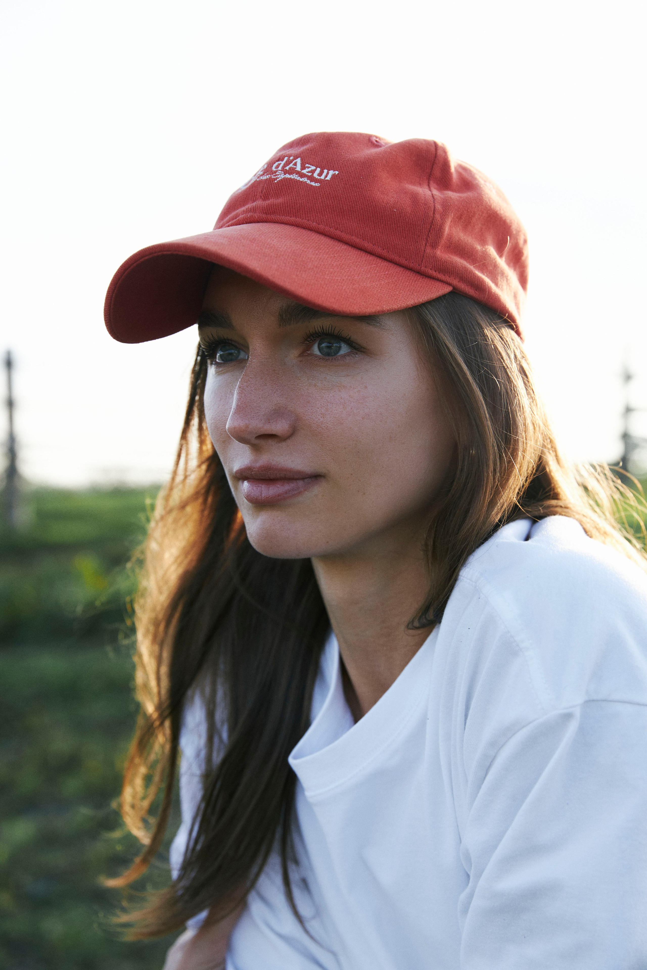 Ekaterina. Козырева Ксения — фотограф в Новосибирске