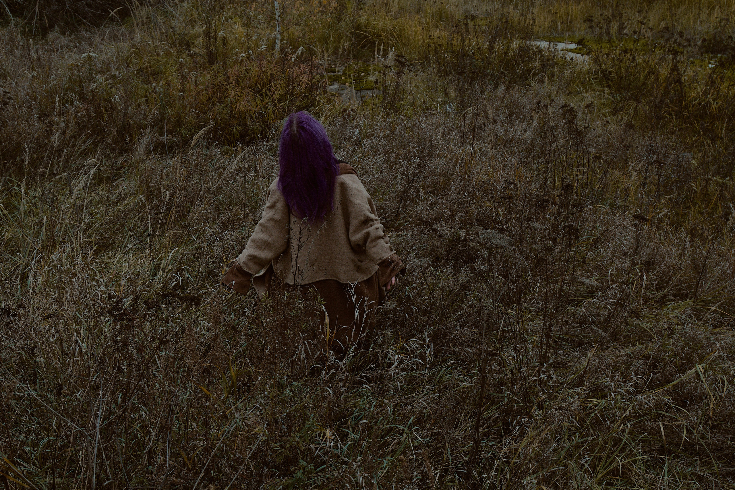 Русская сказка. Фотограф лавстори Москва/МО Приятелева Ангелина