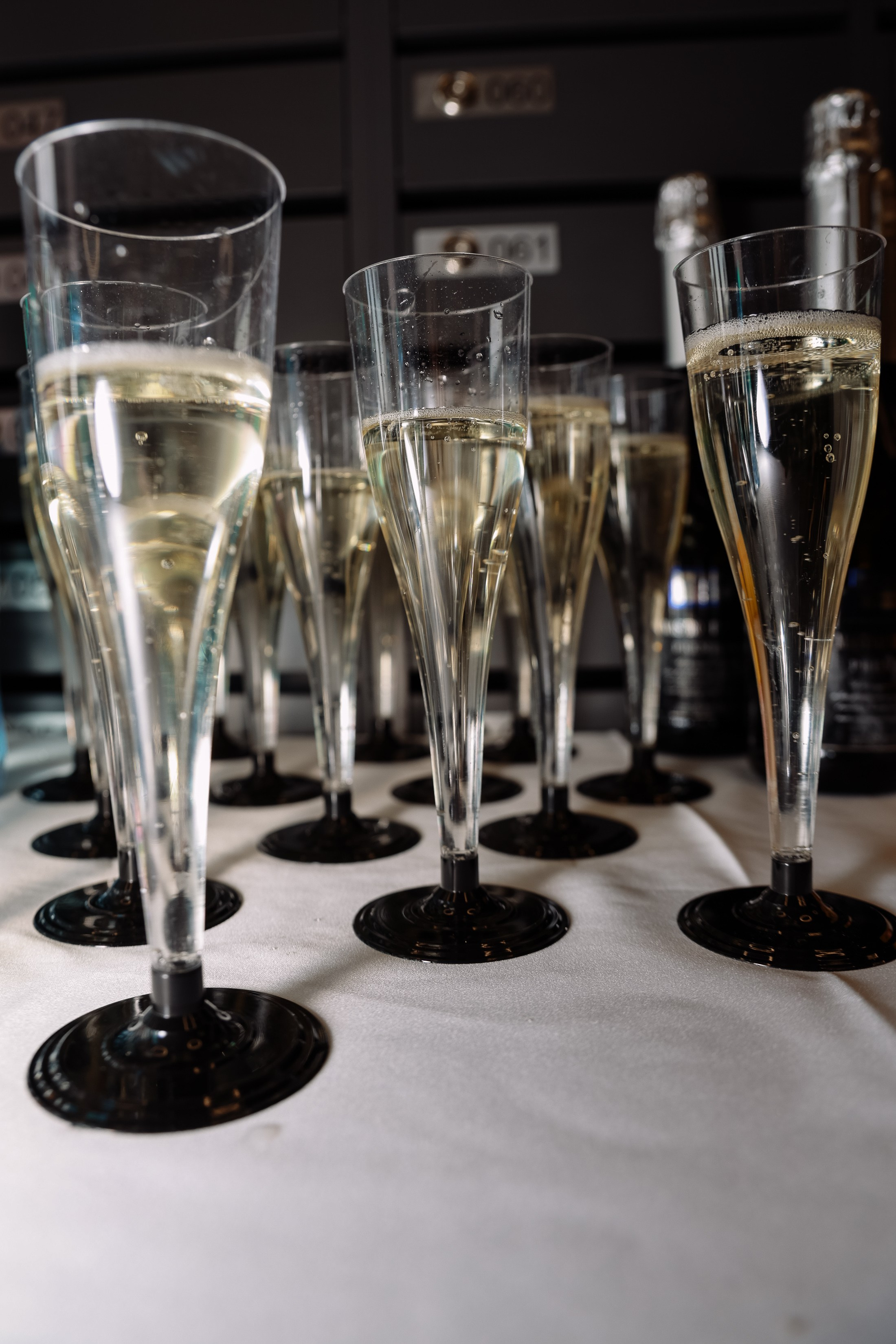 Презентация Семейного квартала Оптимисты. Фотограф Юлия Мальцева