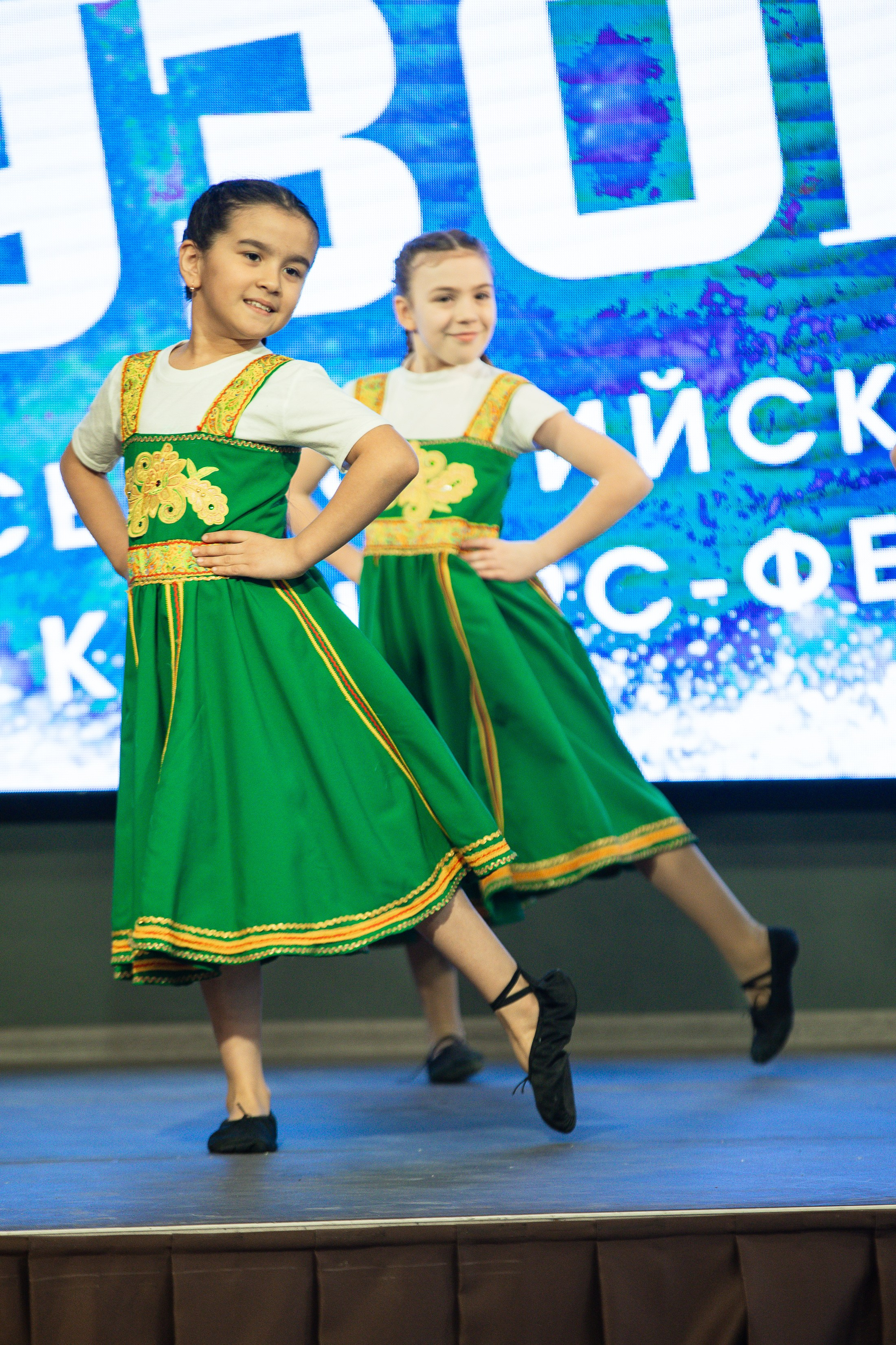 Конкурс «Серебрянные узоры». Фотограф Юлия Мальцева