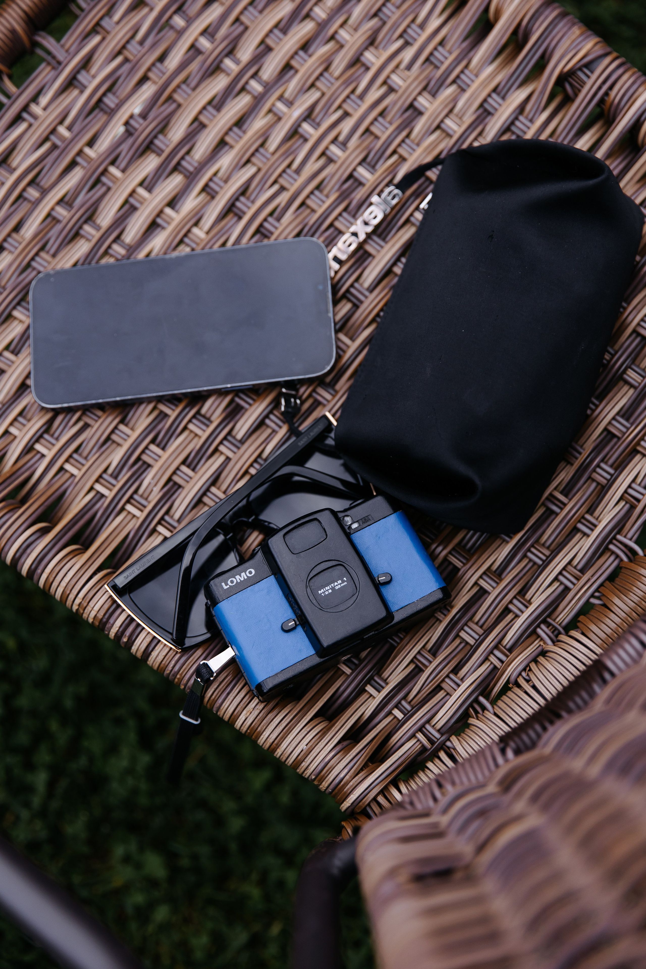 НА БЕРЕГАХ ФИНСКОГО. Анастасия Мелёхина Фотограф Москва, Свадебный фотограф Москва