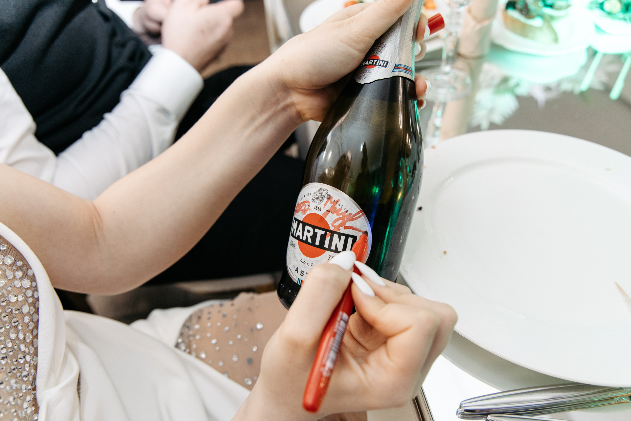 Диана и Сергей (полный день). Фотограф в Барнауле Юлия Садвокасова