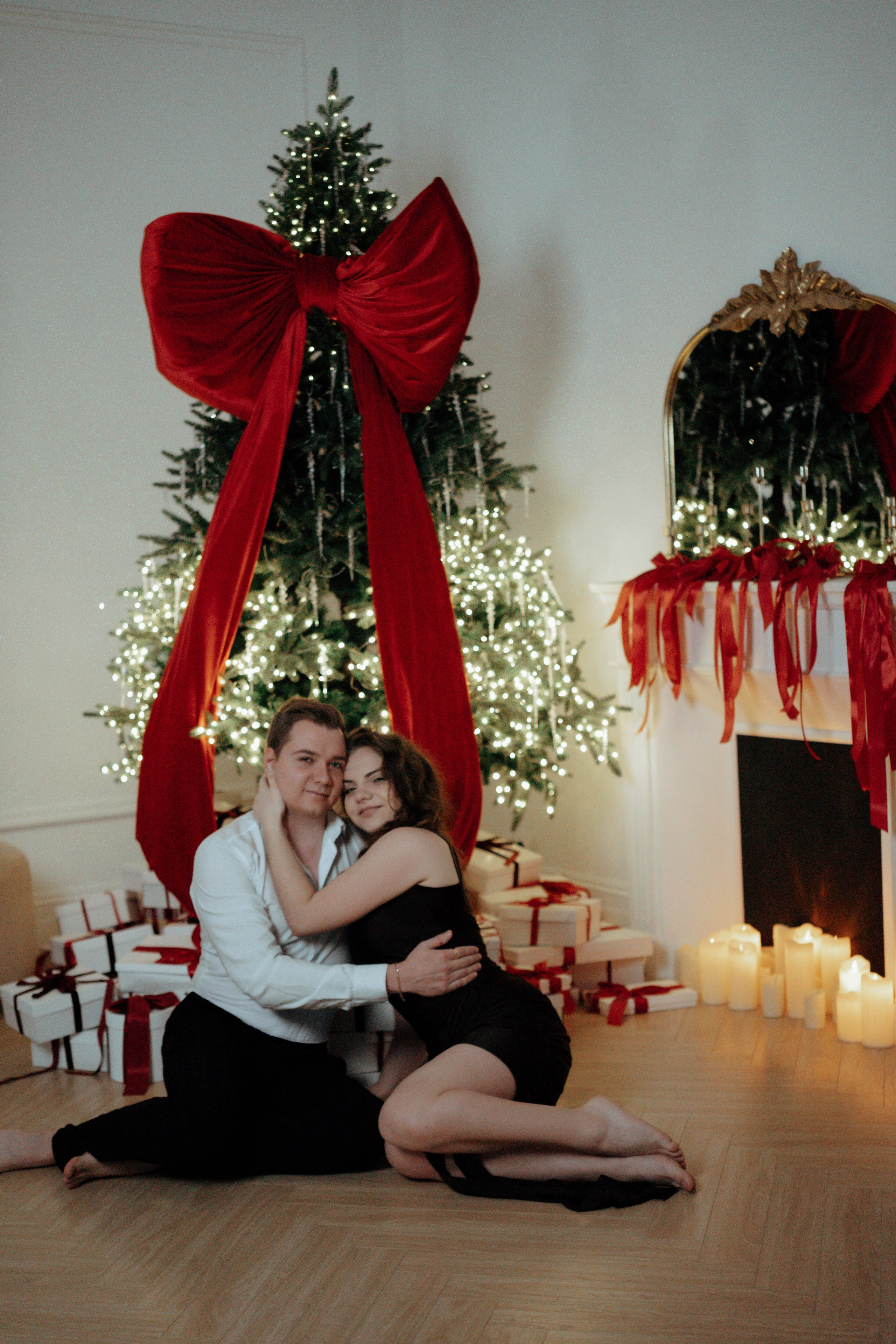 Love story. Меня зовут Ковалёва Вероника. Фотограф Ростов-на-Дону