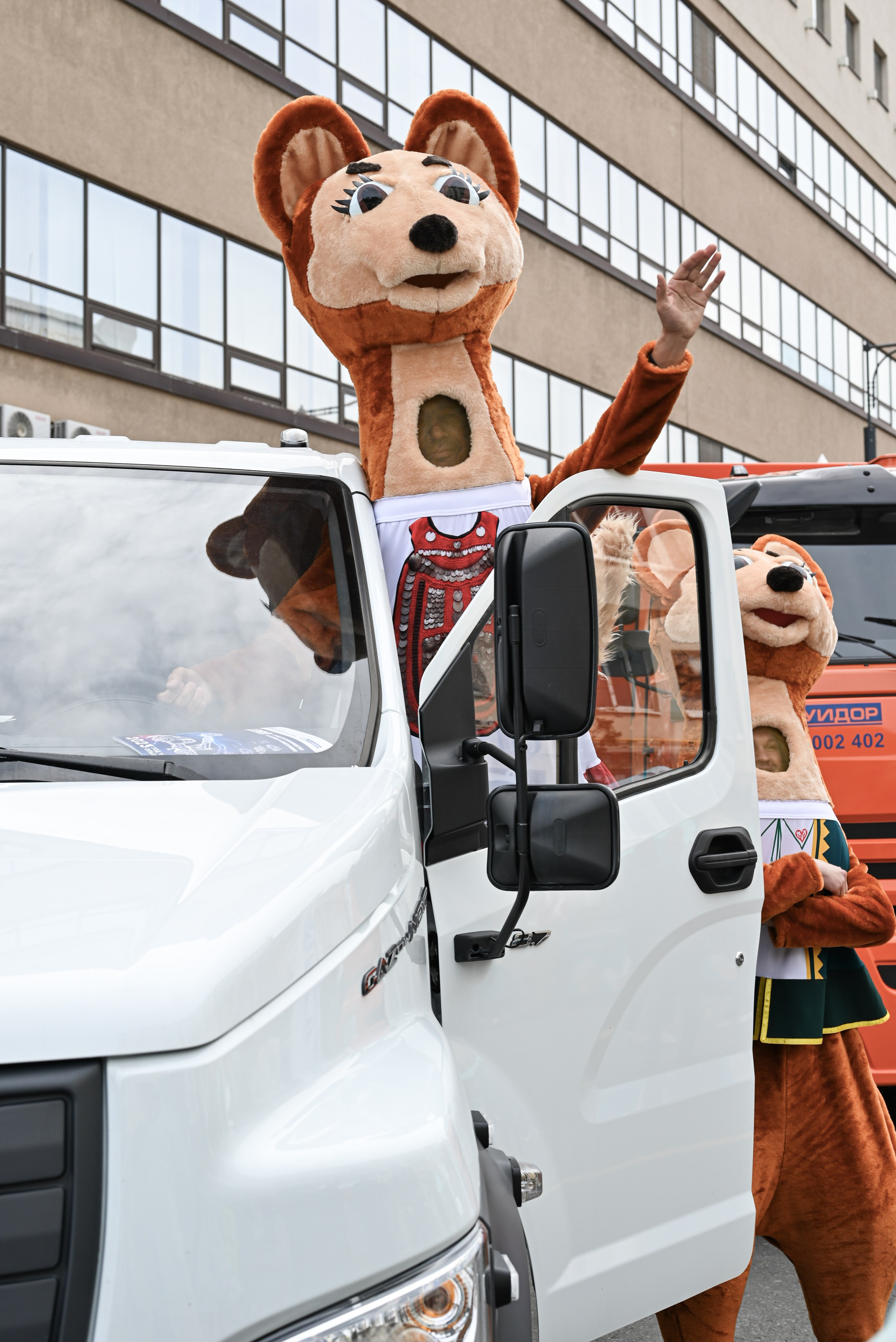 ЛУИДОР выставка. Свадебный и семейный фотограф в Уфе Александров Максим