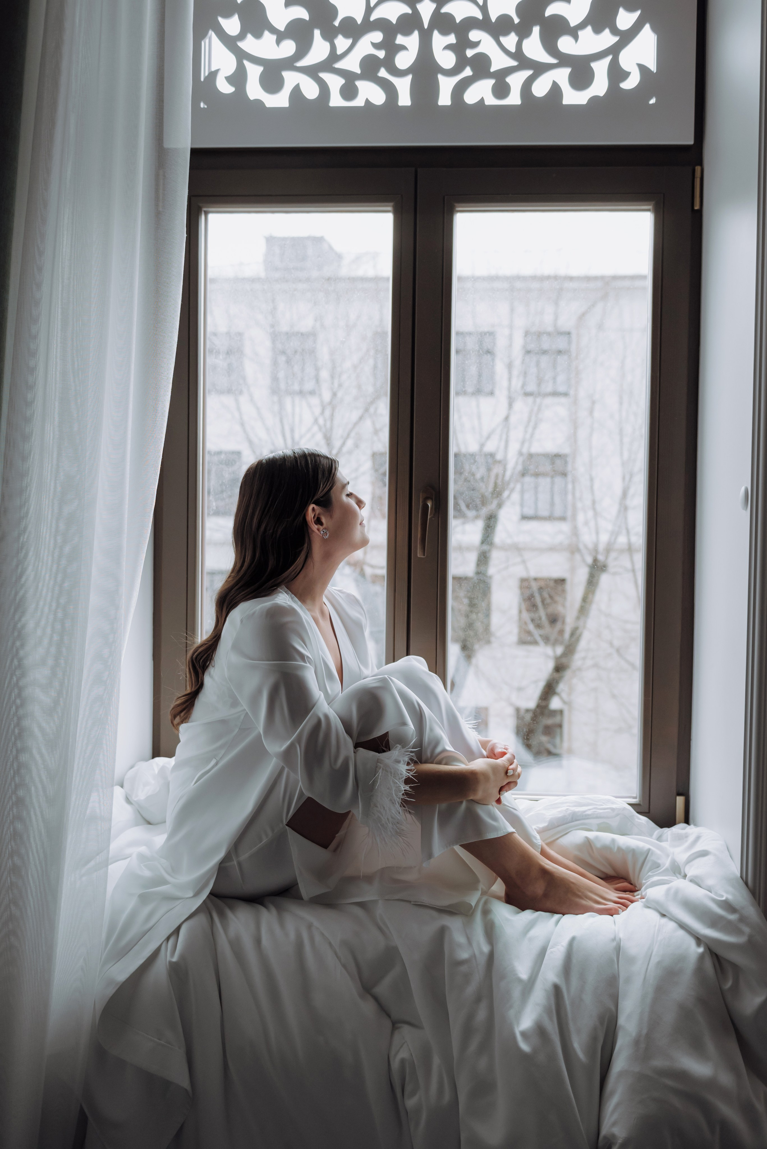 Danila|Marta. Свадебный фотограф в Минске и Санкт-Петербурге Вероника Аксенова