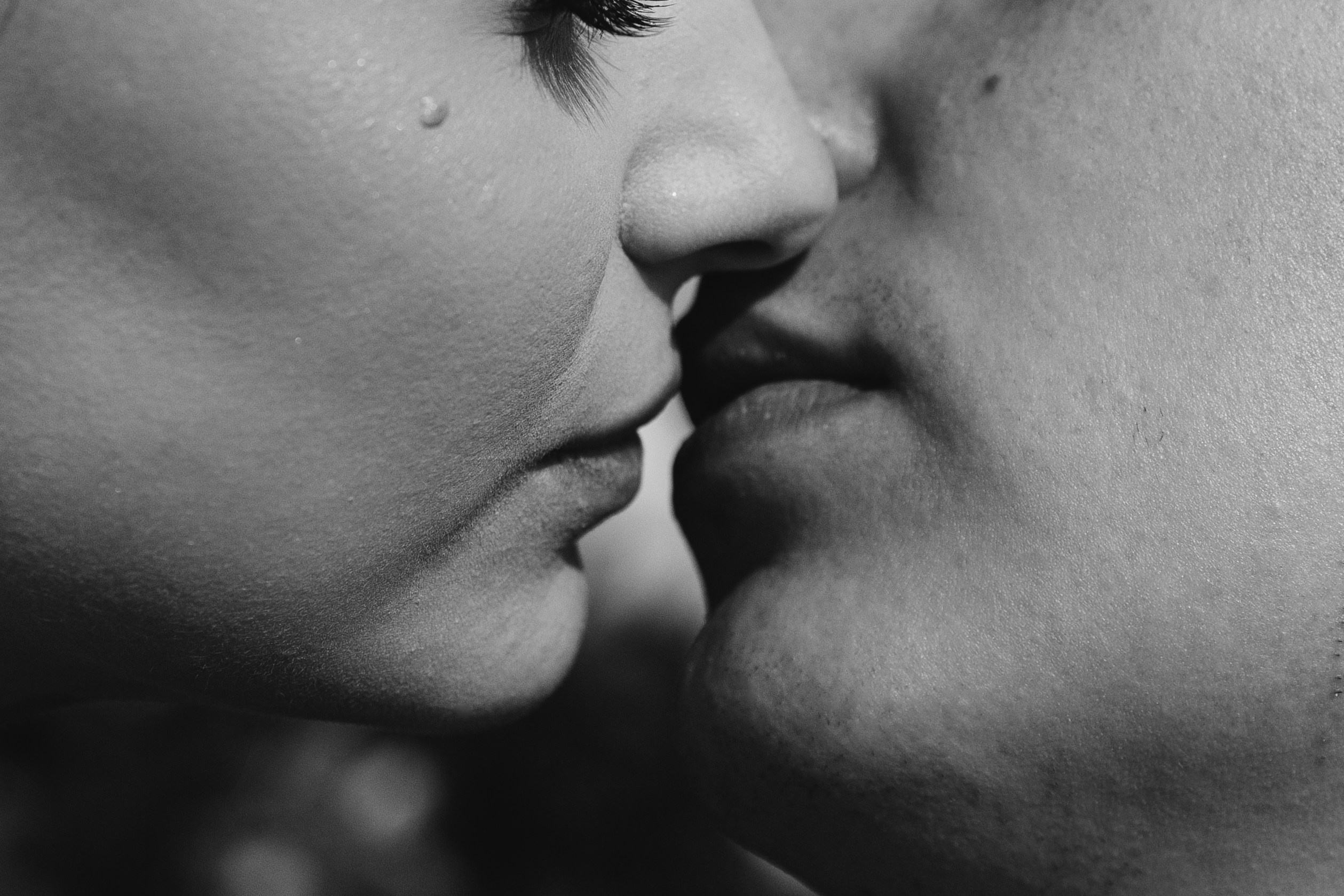 Иван и Полина. Свадебный фотограф Санкт-Петербург, Юлия Радченкова