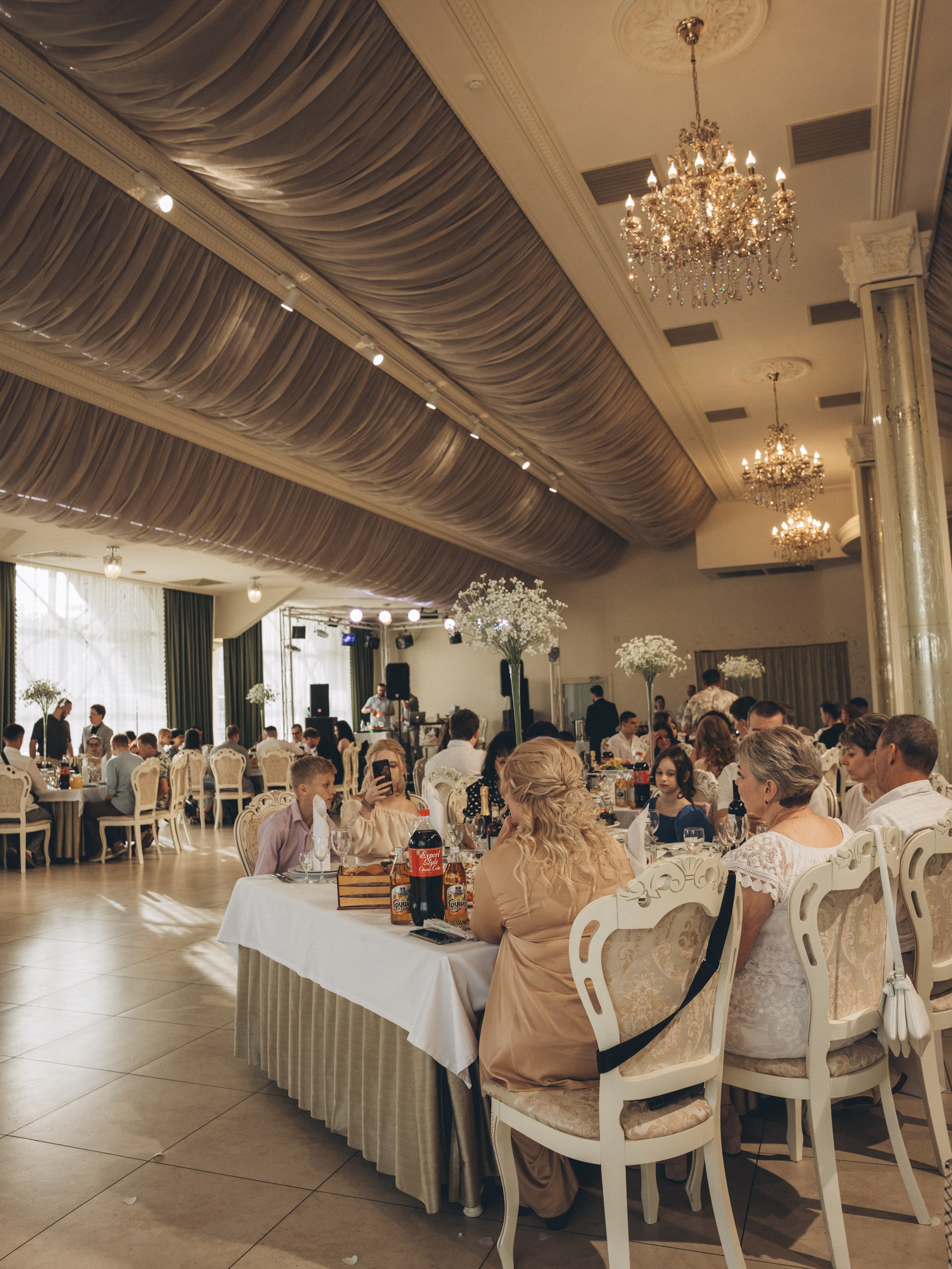 С&Ю. Свадебный фотограф Ирина Беляева Пятигорск|Кисловодск|Эльбрус|Домбай