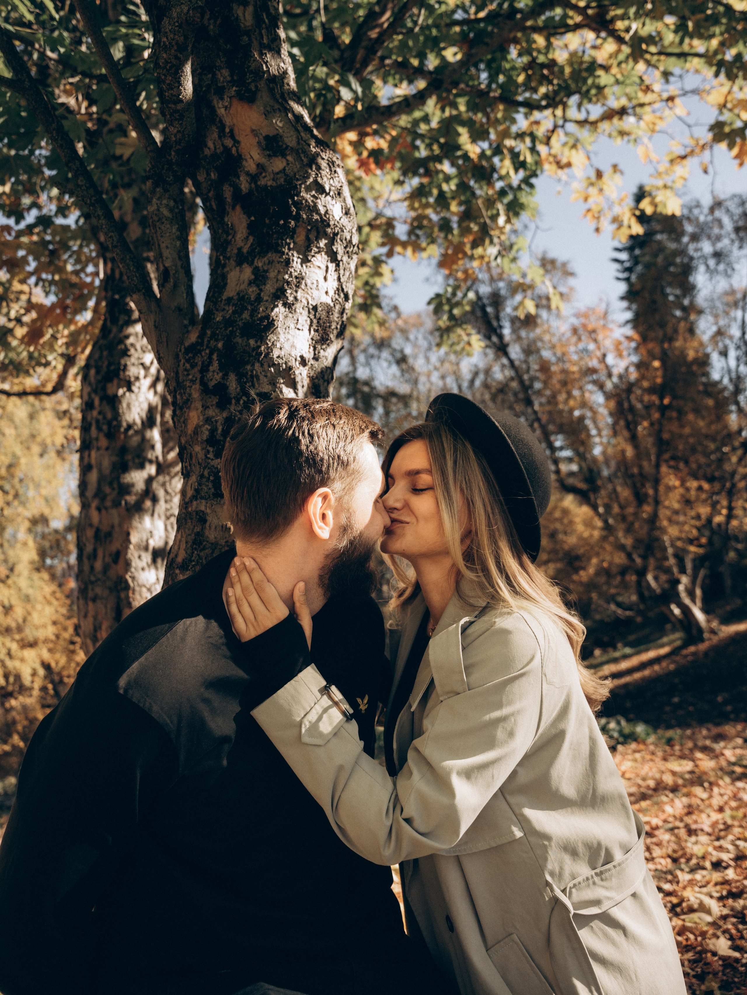 Г&М. Свадебный фотограф Ирина Беляева Пятигорск|Кисловодск|Эльбрус|Домбай