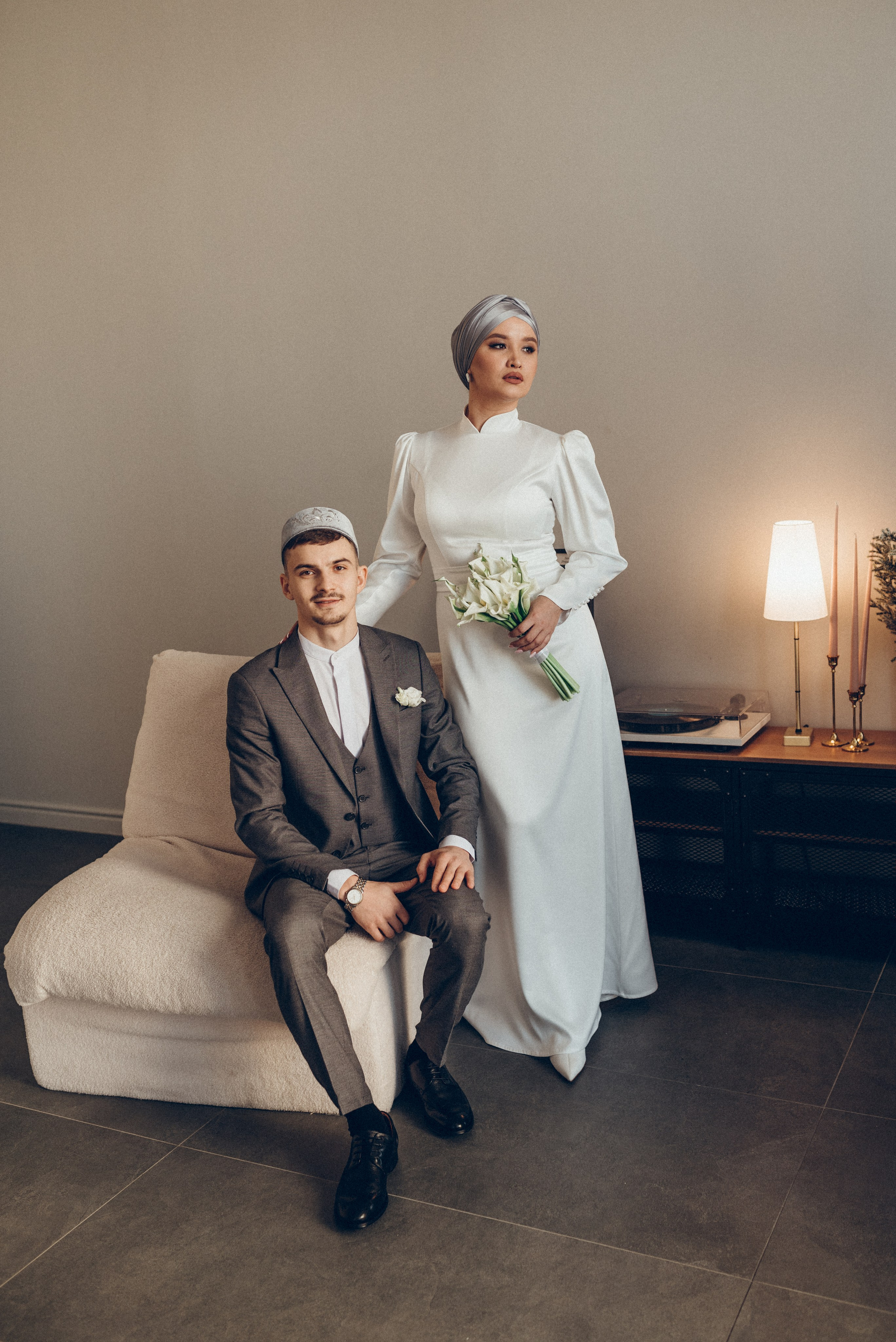 December, 2023. Фотограф Данил Бушуев