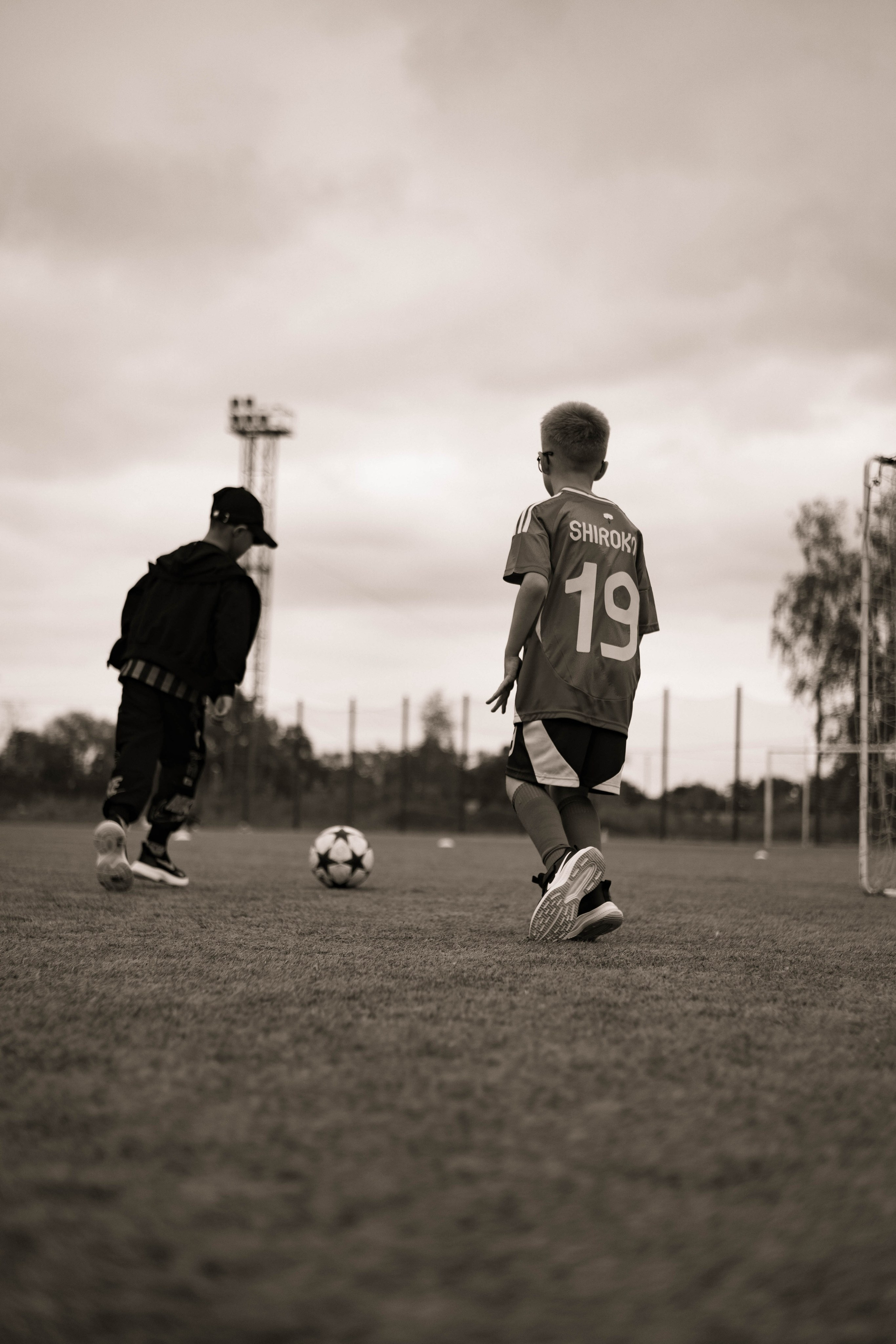 Тематические фотосессии. Главная