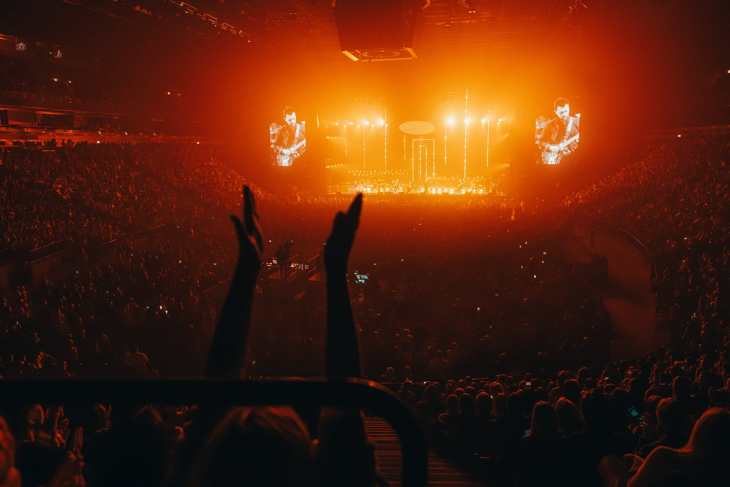 LAB Антона Беляева. Фотограф Ксения Калюжная