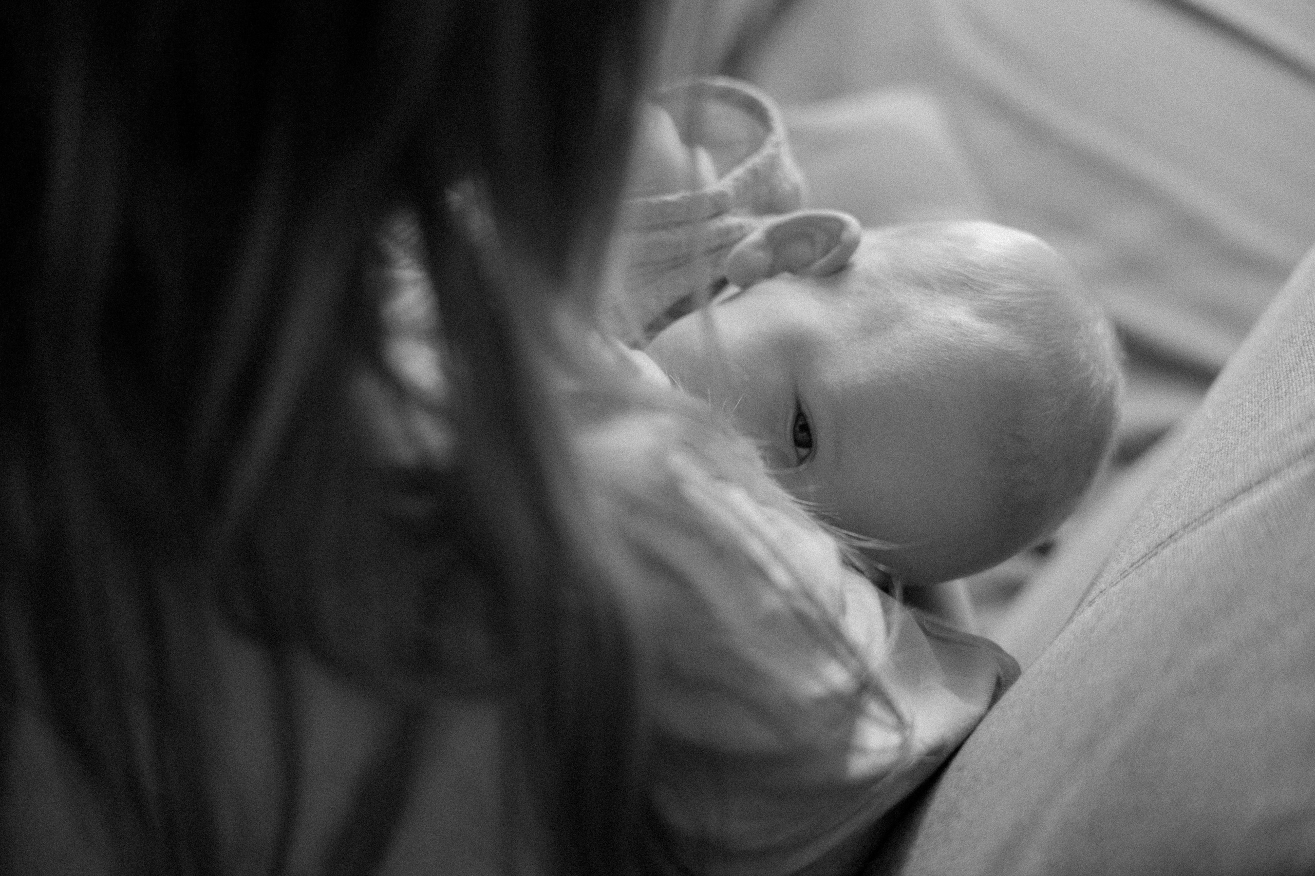 Когда ты мама двоих…)). Портретный, семейный фотограф в Санкт-Петербурге и Ленинградской области Виктория Соловьёва