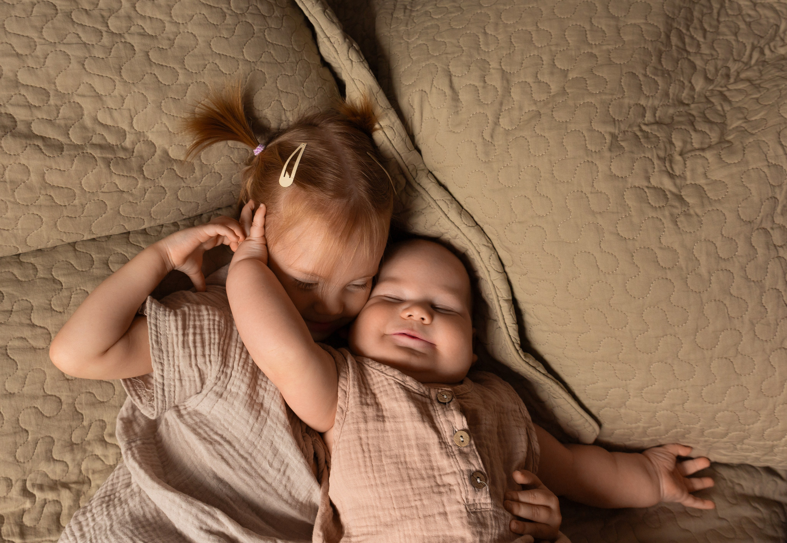 Когда ты мама двоих…)). Портретный, семейный фотограф в Санкт-Петербурге и Ленинградской области Виктория Соловьёва